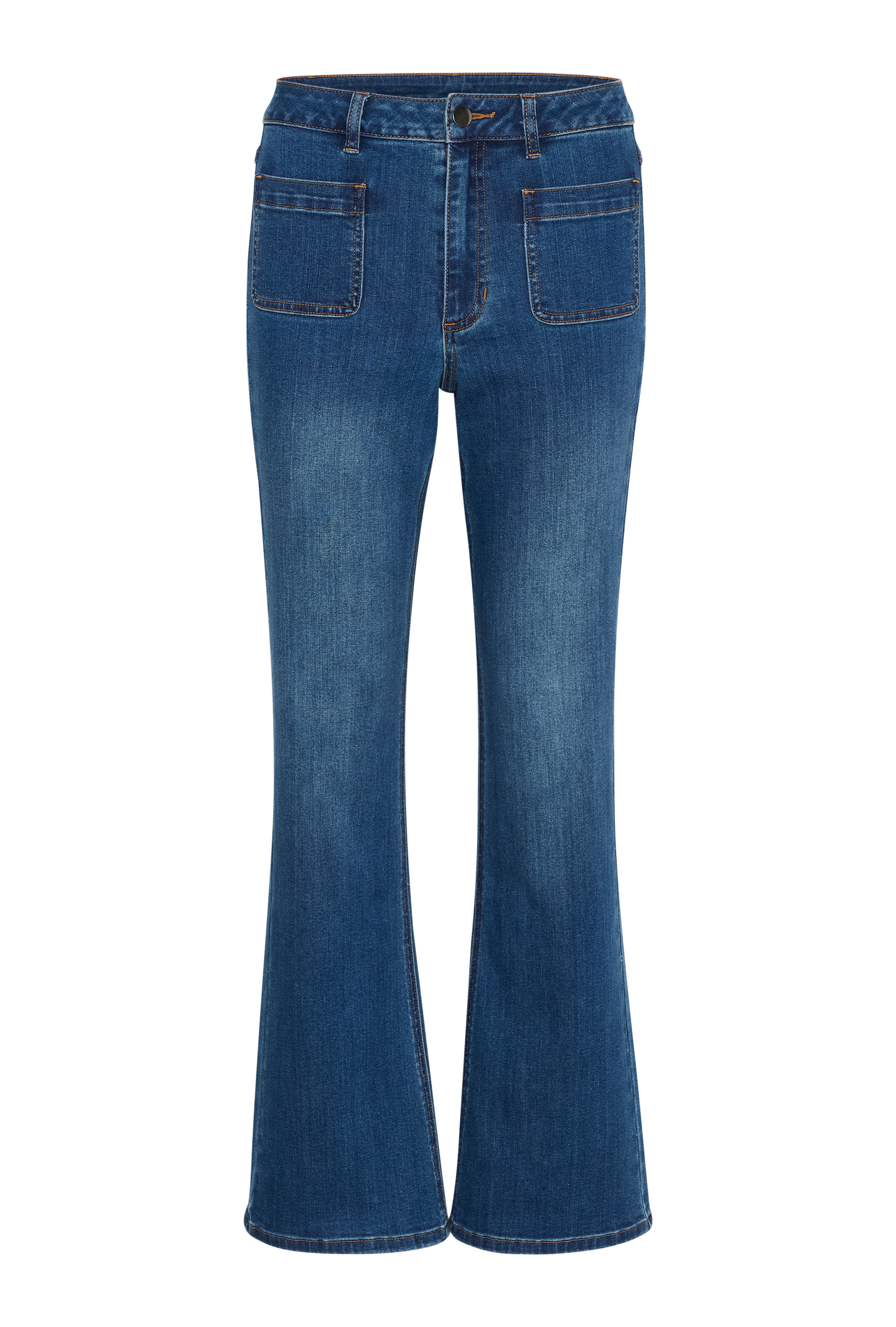 KAsinem Jeans LOOKBOOK FRONT 10508464-102272