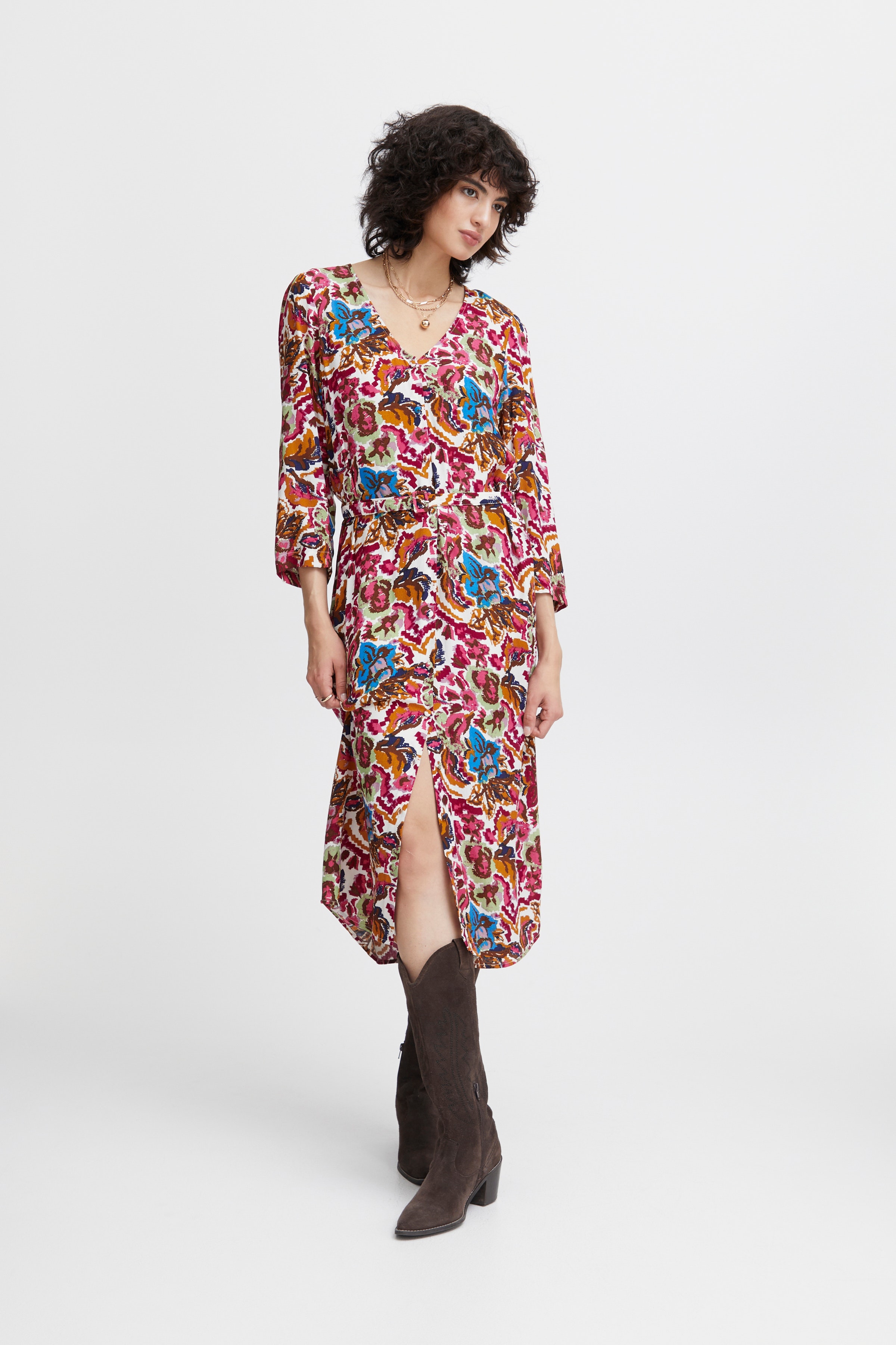 IRWONDER Robe LOOKBOOK FRONT 20119221-202164