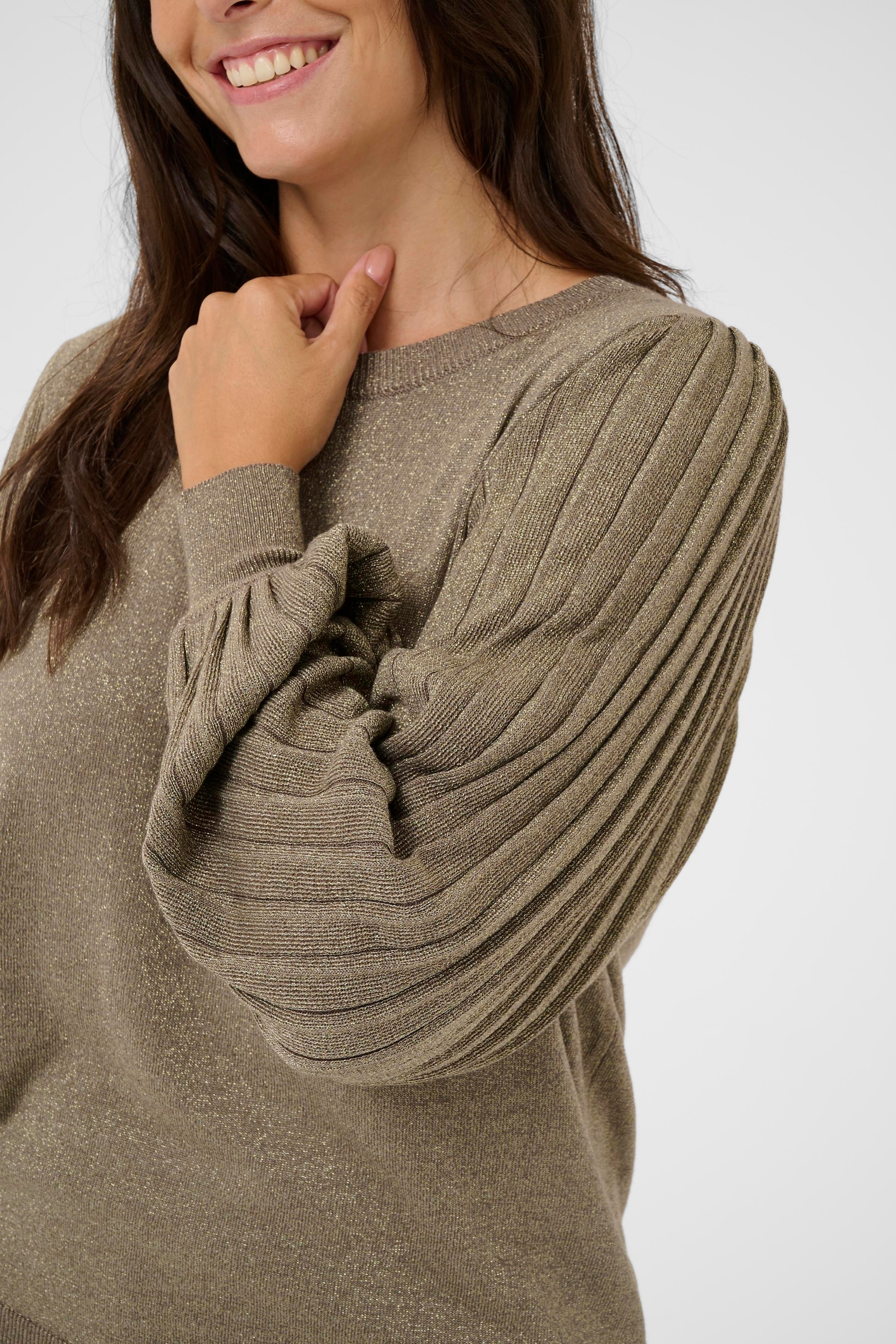 KCregitta Pullover LOOKBOOK DETAIL 10583805-190808