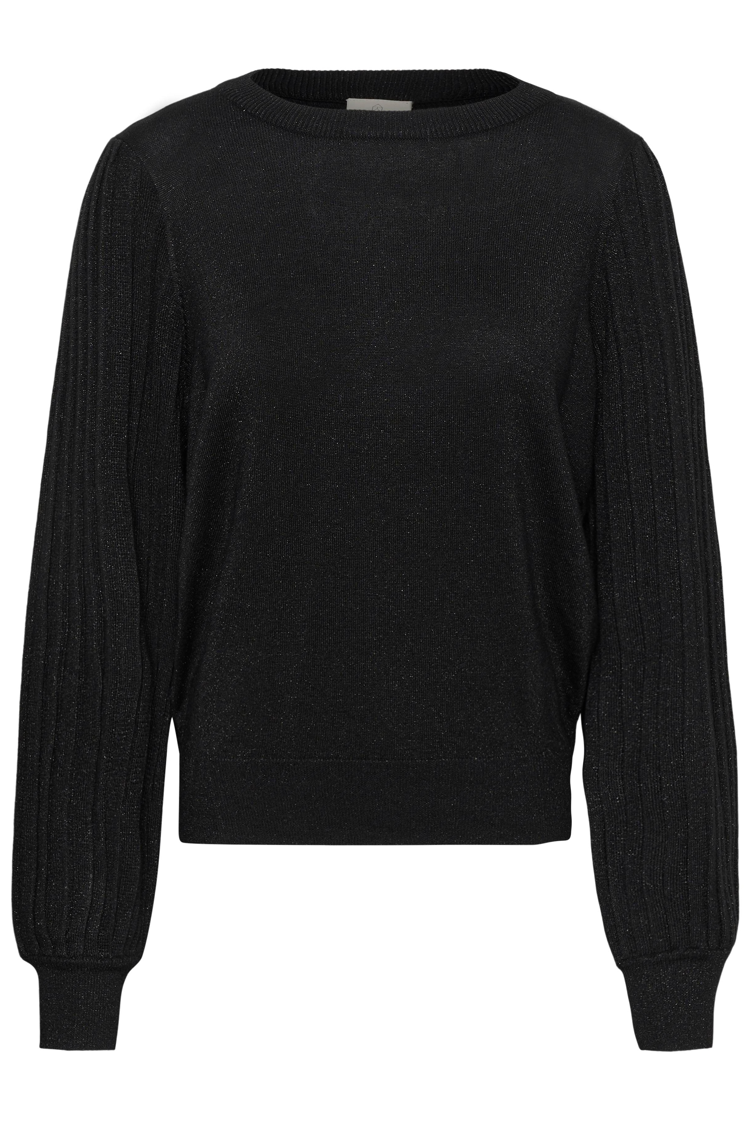 KAregina Pullover PACK FRONT 10511005-191111