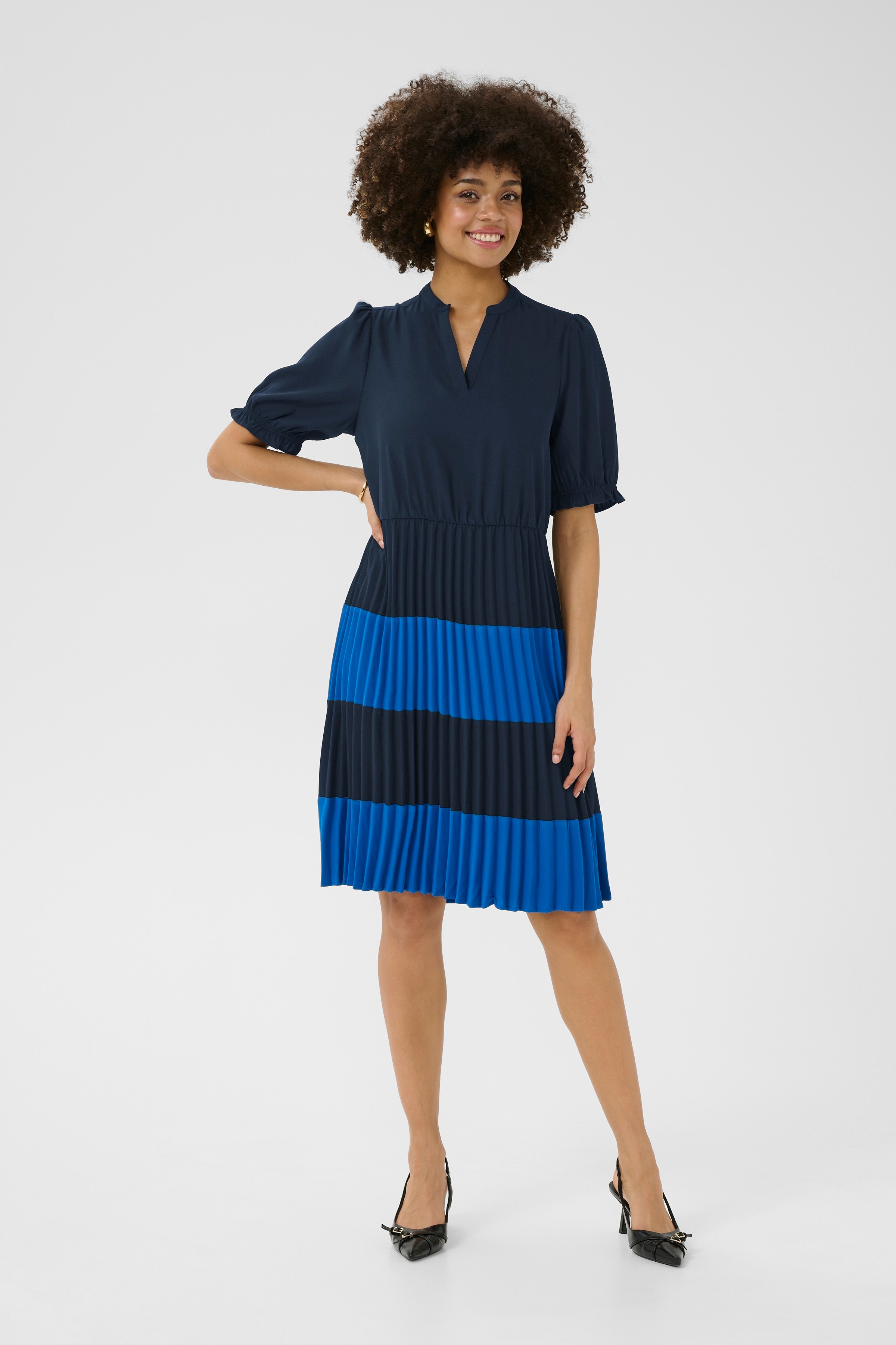 CUbetty Dress LOOKBOOK FRONT 50110533-108255