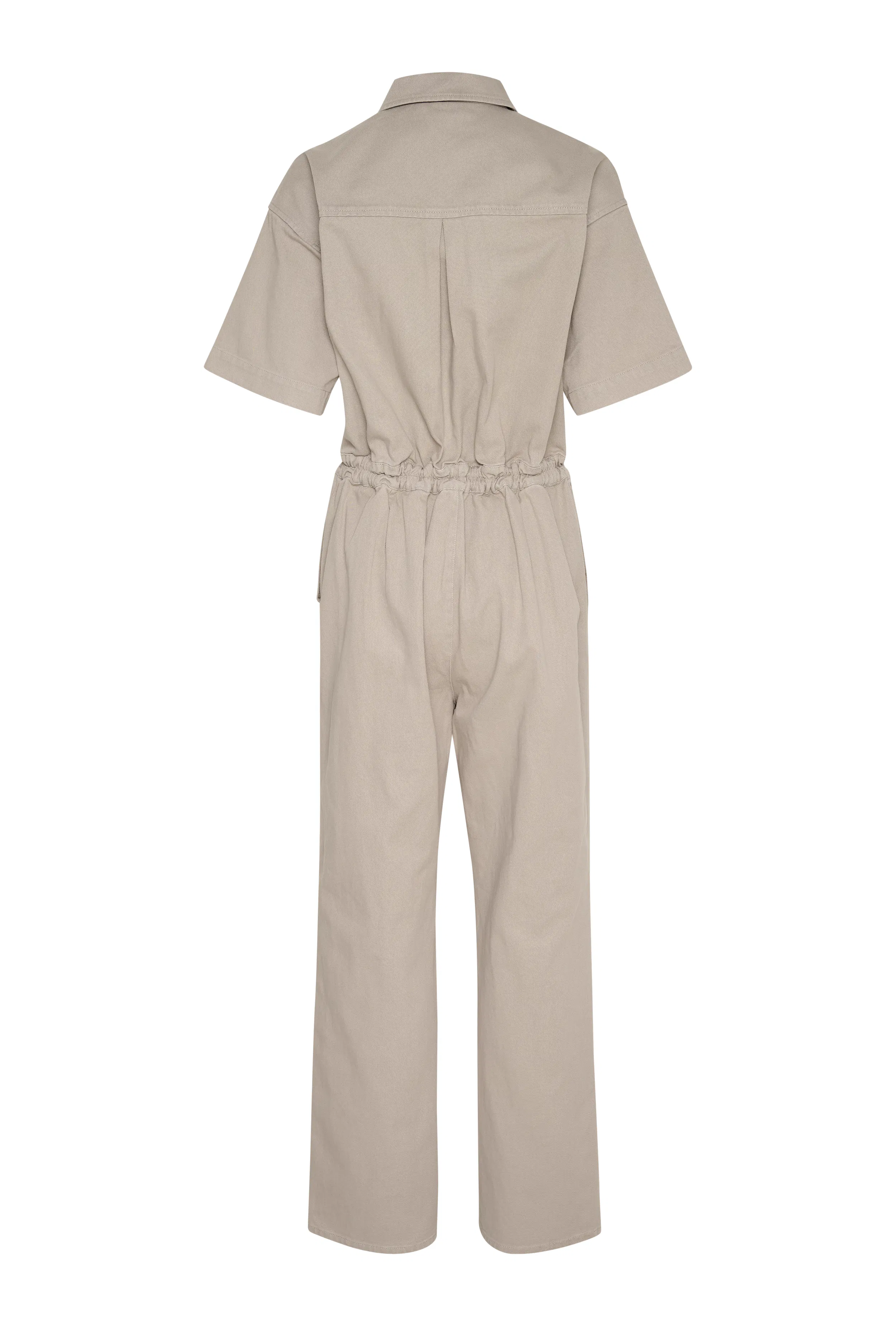 KBUnique Jumpsuit PACK FRONT 10105359-165803