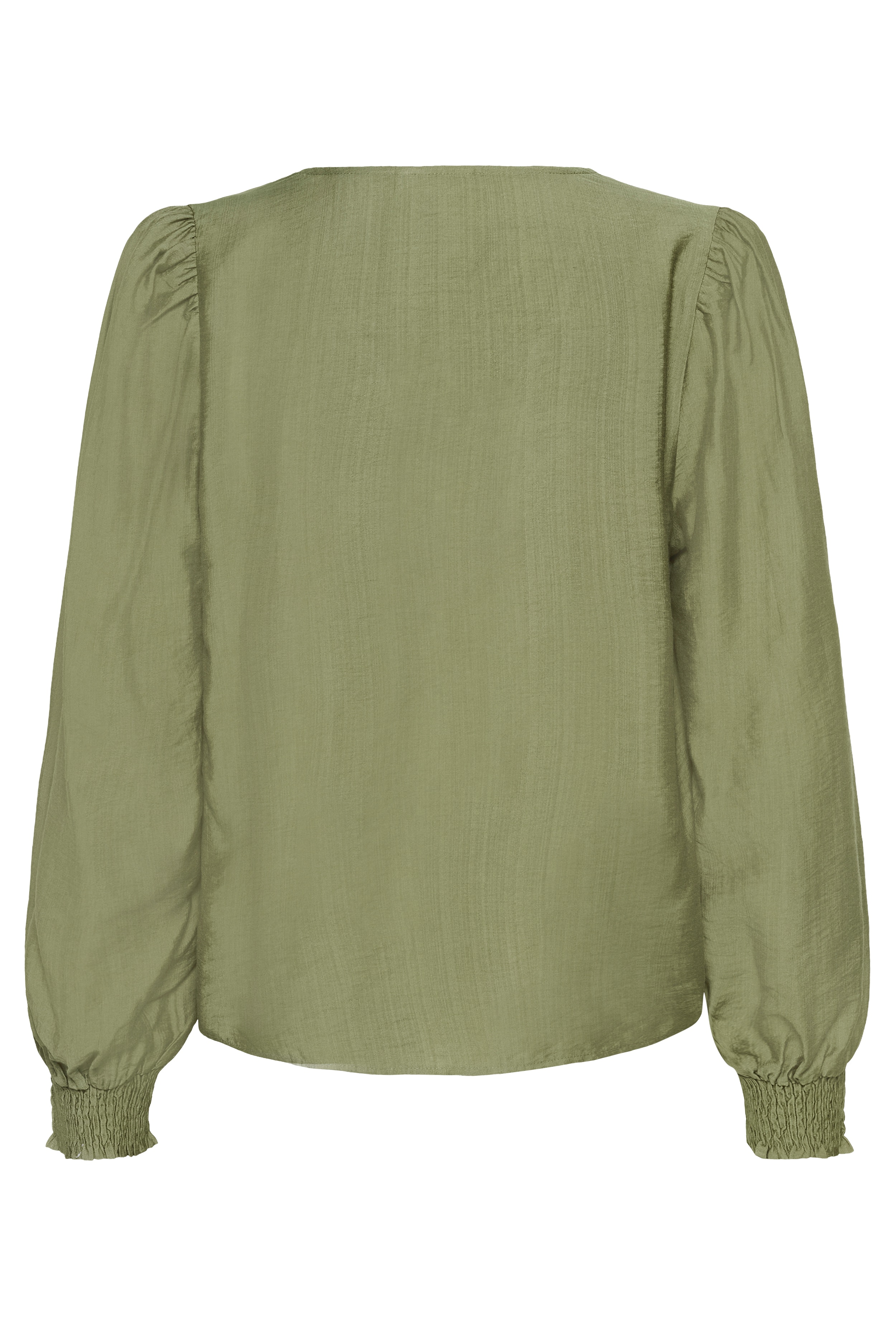 KAlufia Bluse PACK BACK 10511104-170517