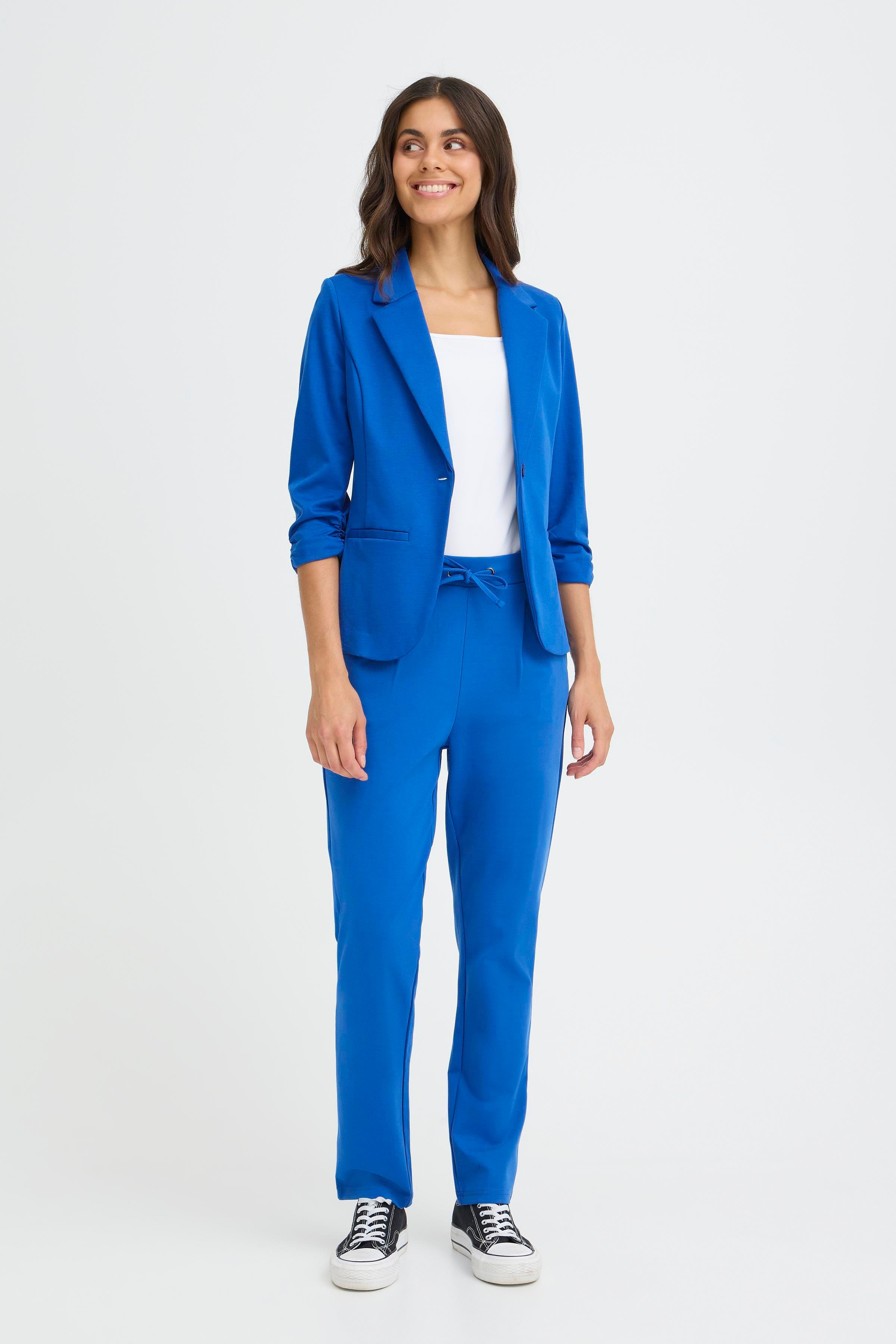 FRZablazer Blazer LOOKBOOK FRONT 20604689-194057