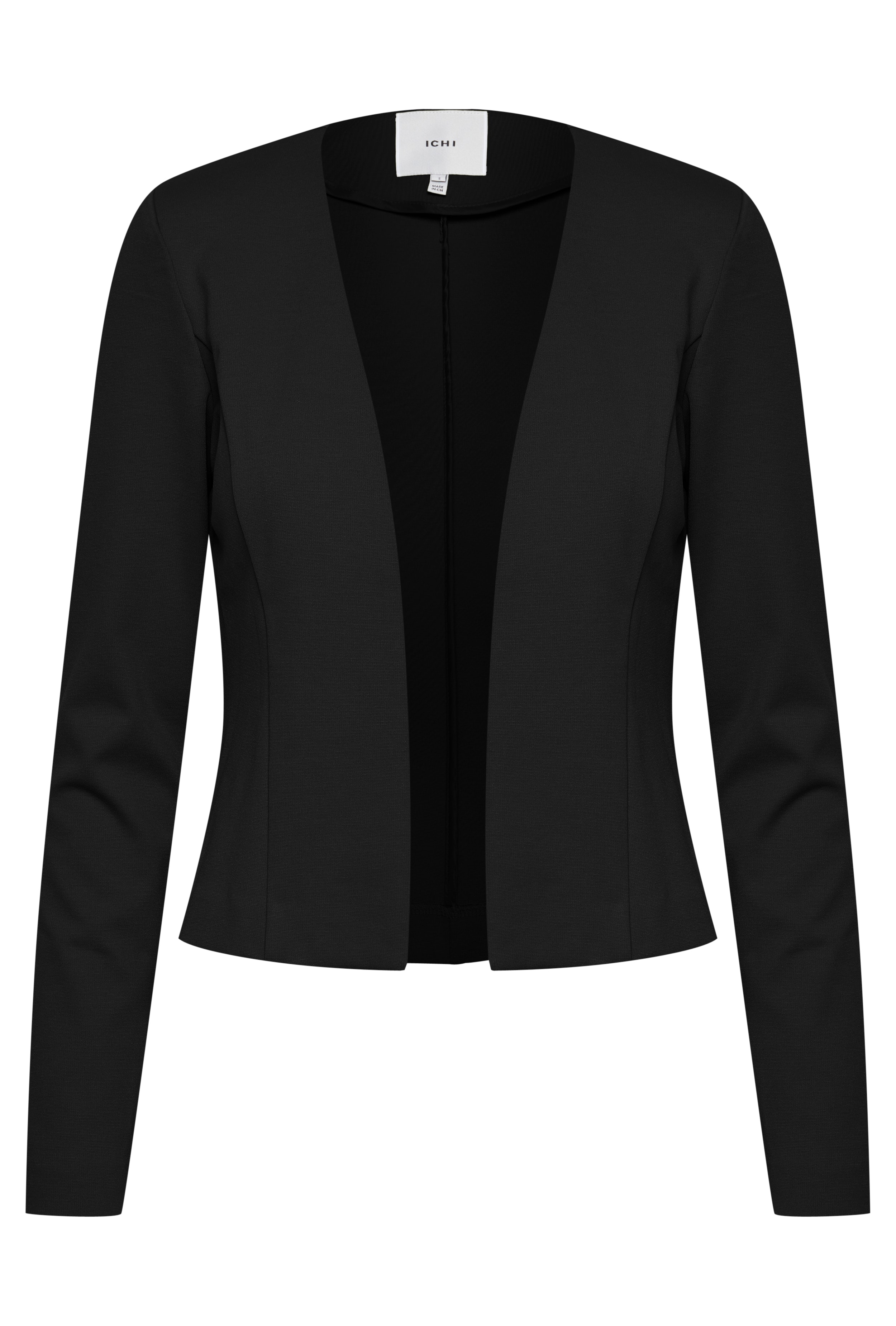 IHKATE Blazer LOOKBOOK FRONT 20112547-194008