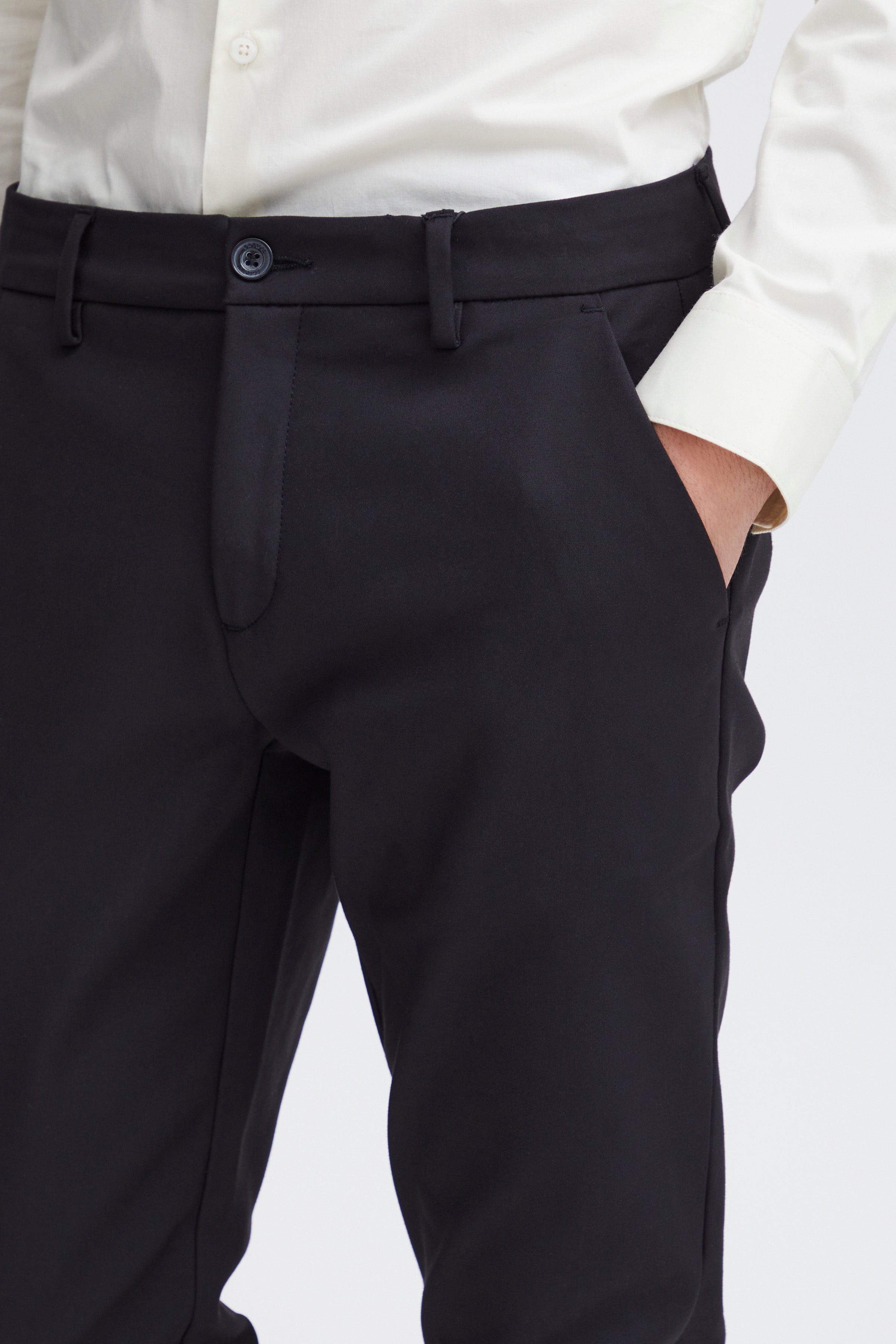 Performance pant - Philip LOOKBOOK DETAIL 20502776-50003