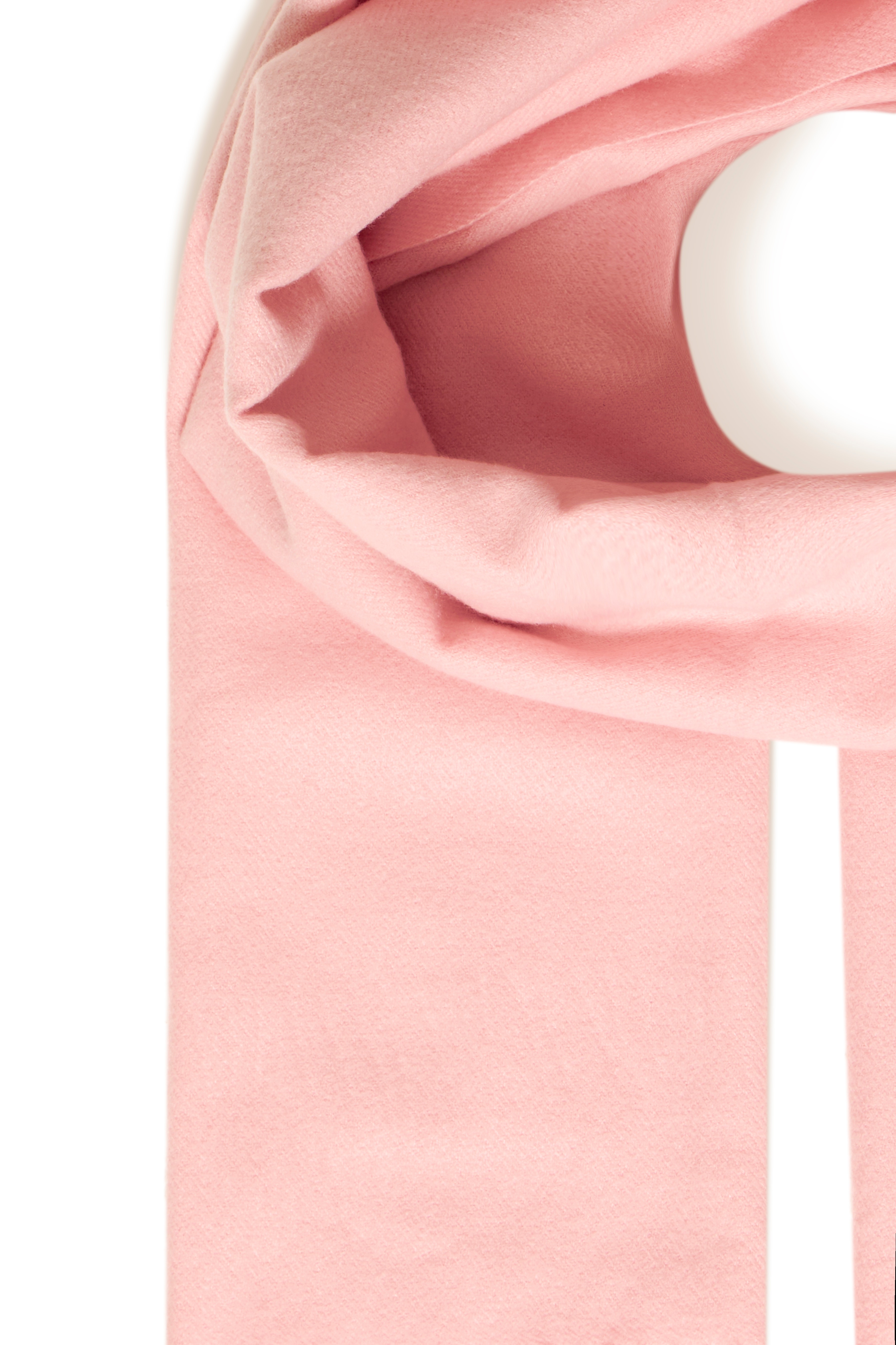 FRPASMIRA Skjerf PACK DETAIL 20616170-1415061