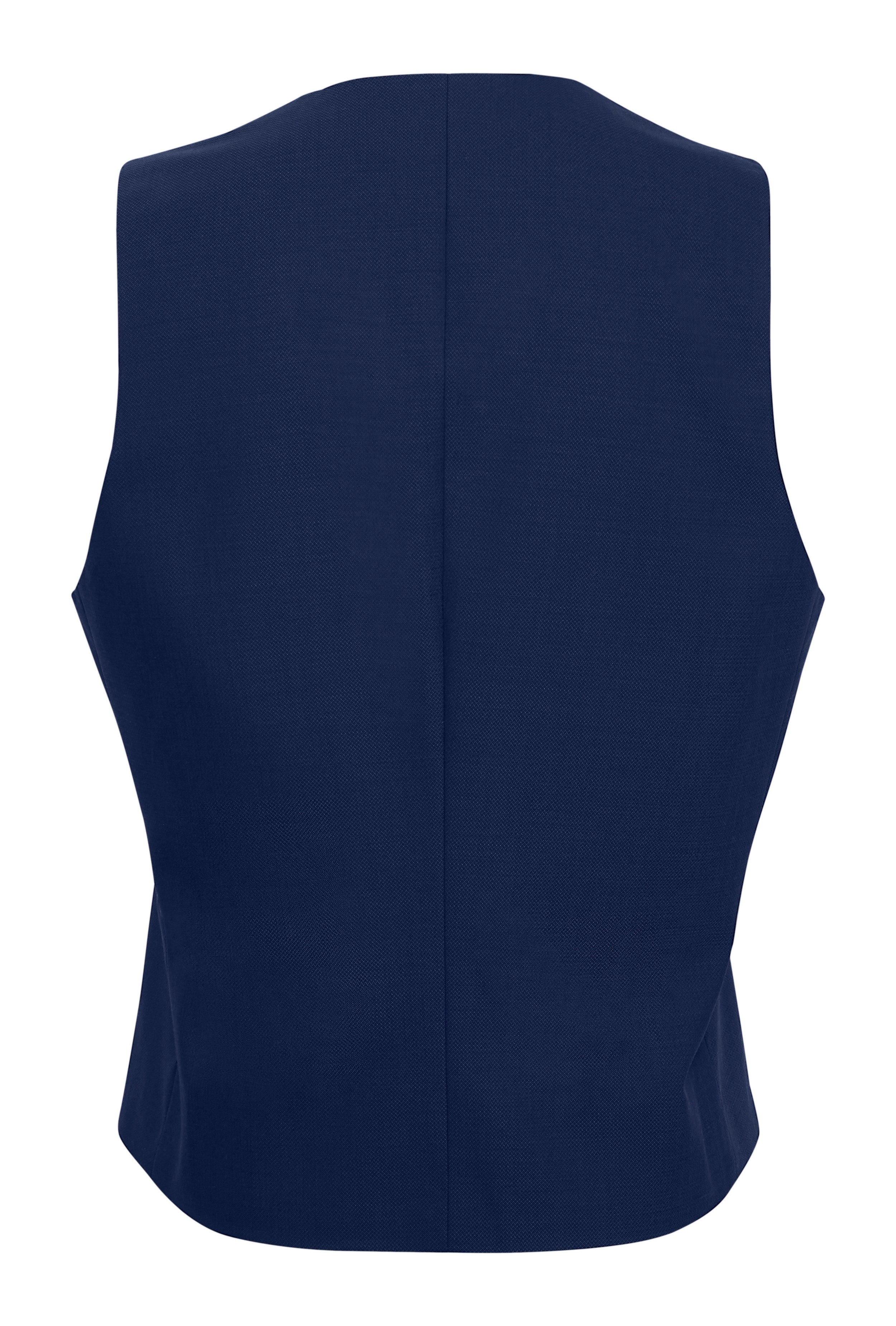 MAbreck Vest PACK BACK 30204767-20291