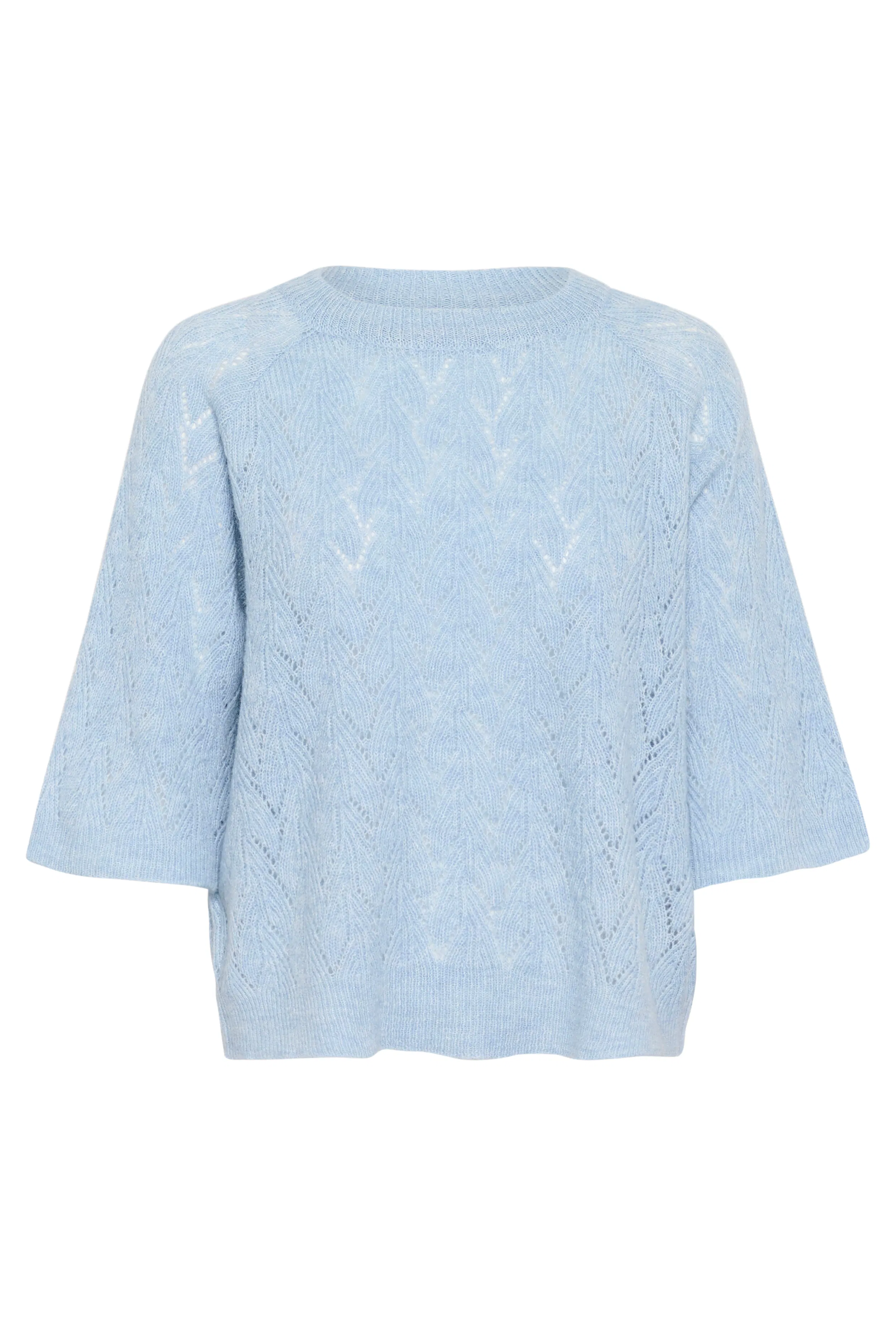 KAtiana Pullover PACK FRONT 10510048-1442101