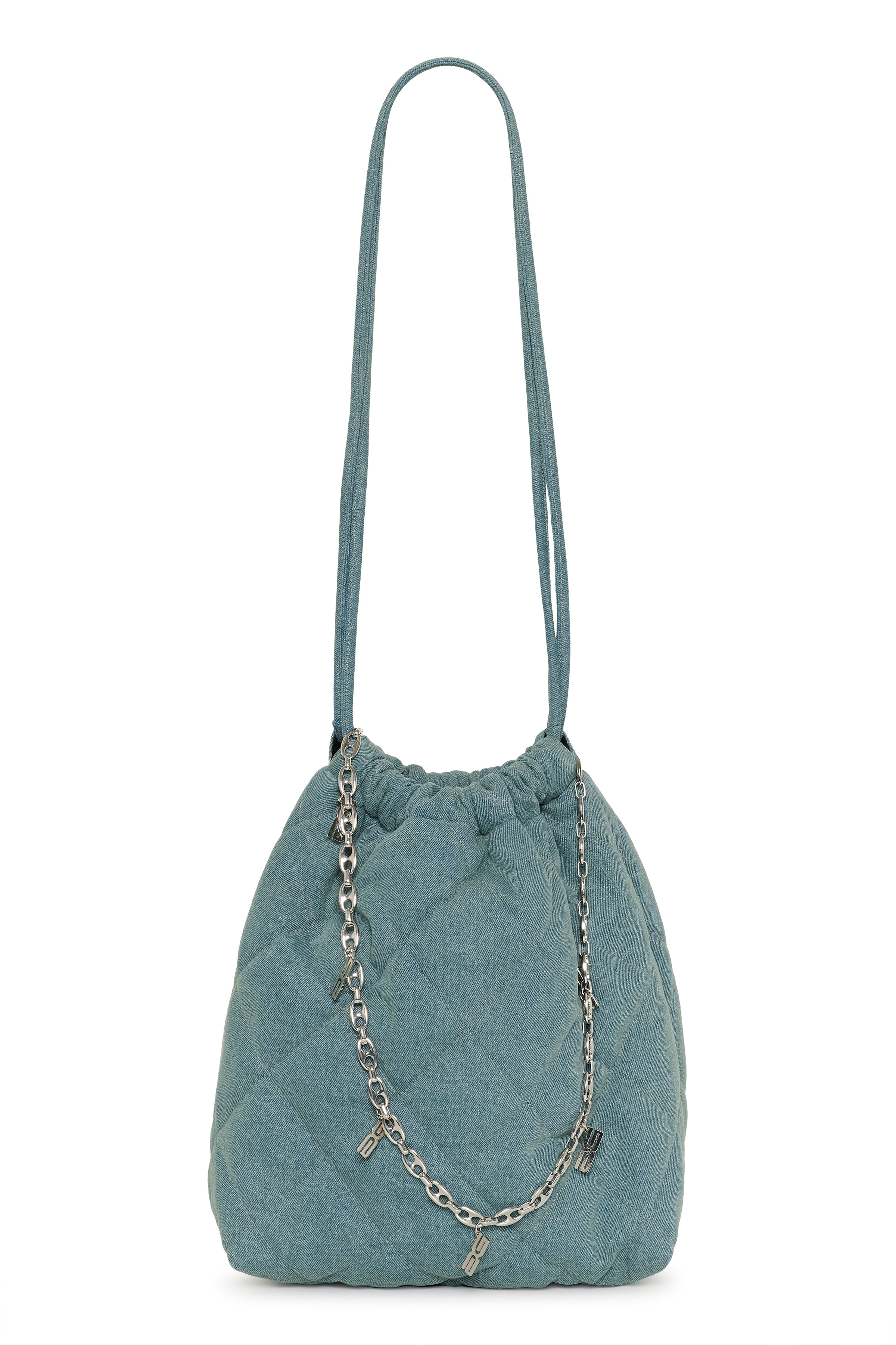 GZzuza Tasche PACK FRONT 10910095-107531