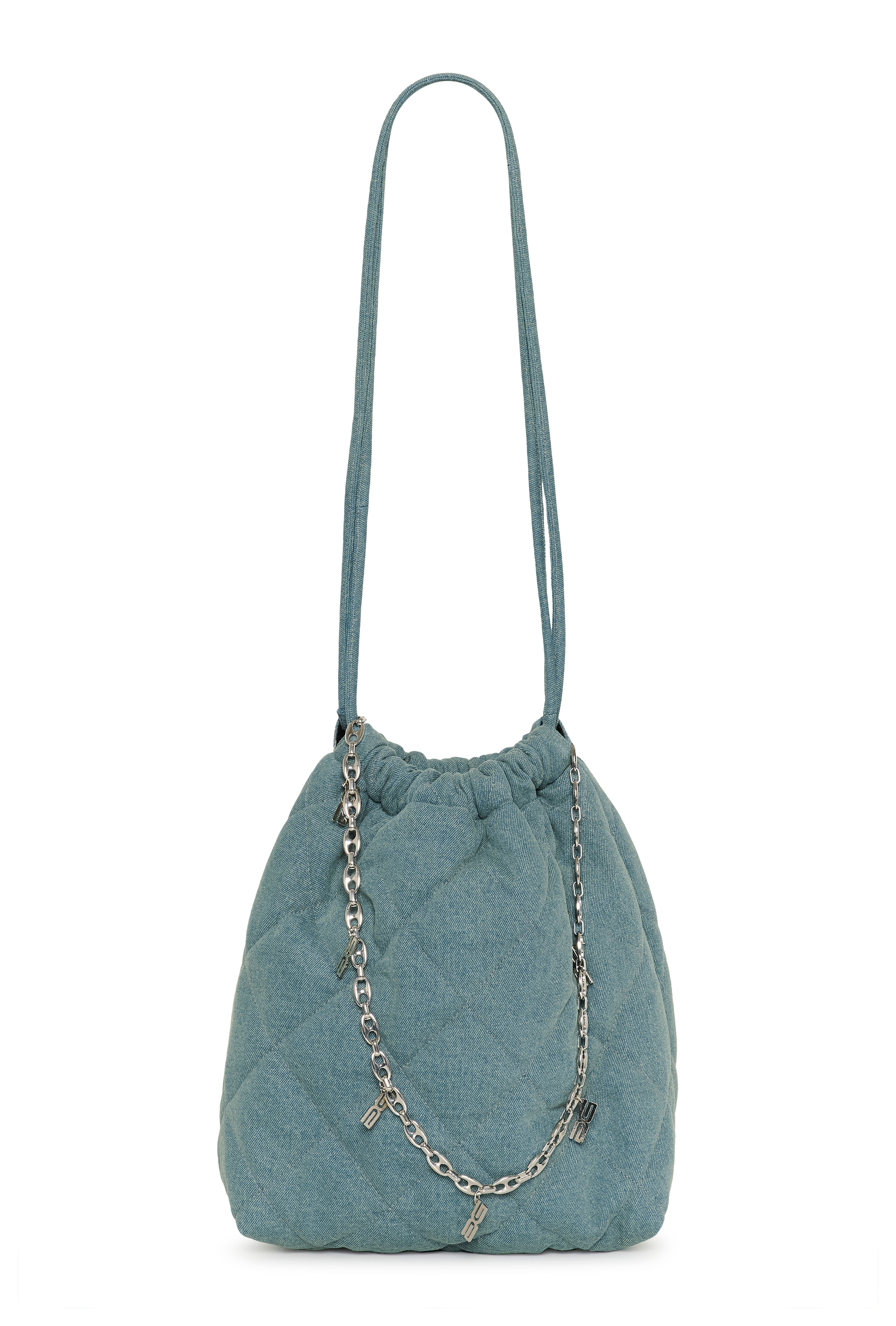 GZzuza Tasche LOOKBOOK FRONT 10910095-107531