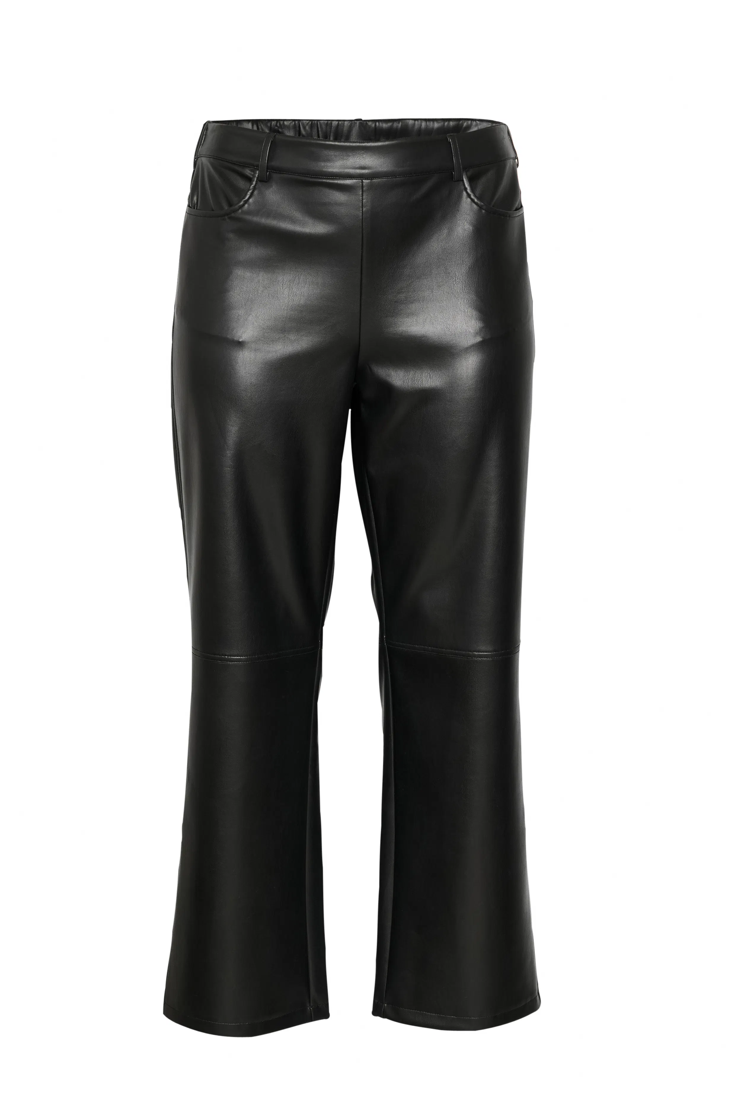 KCnalina Trousers PACK FRONT 10581959-100121