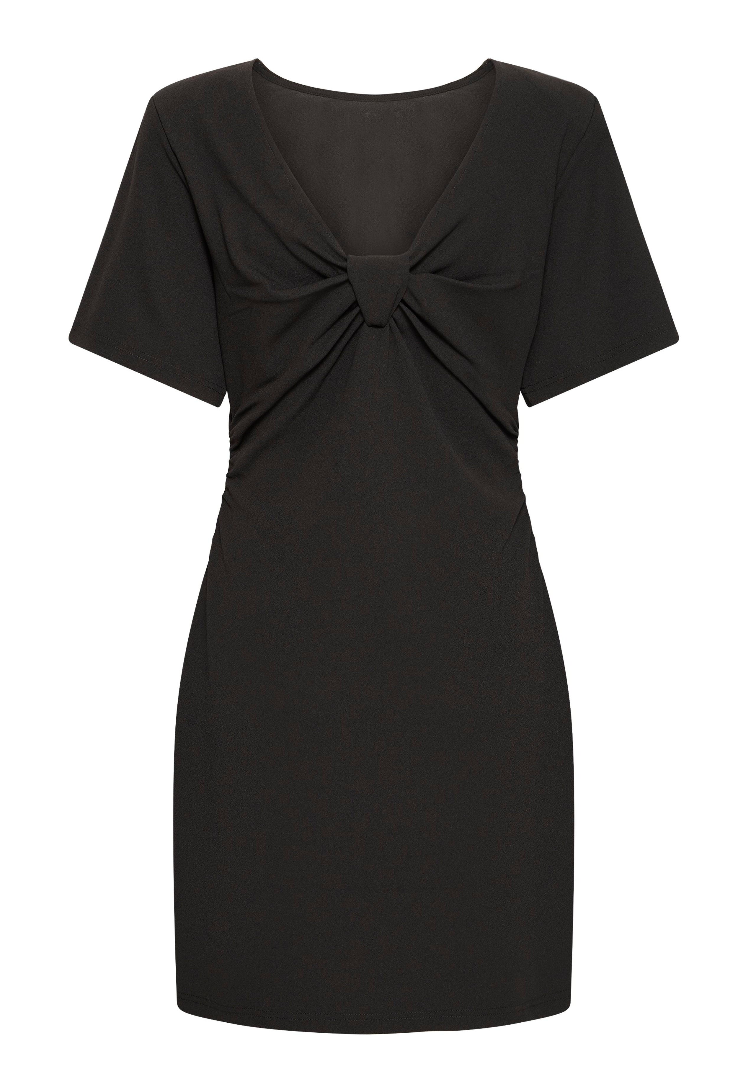 IHMATINE Kjole PACK BACK 20124708-194008