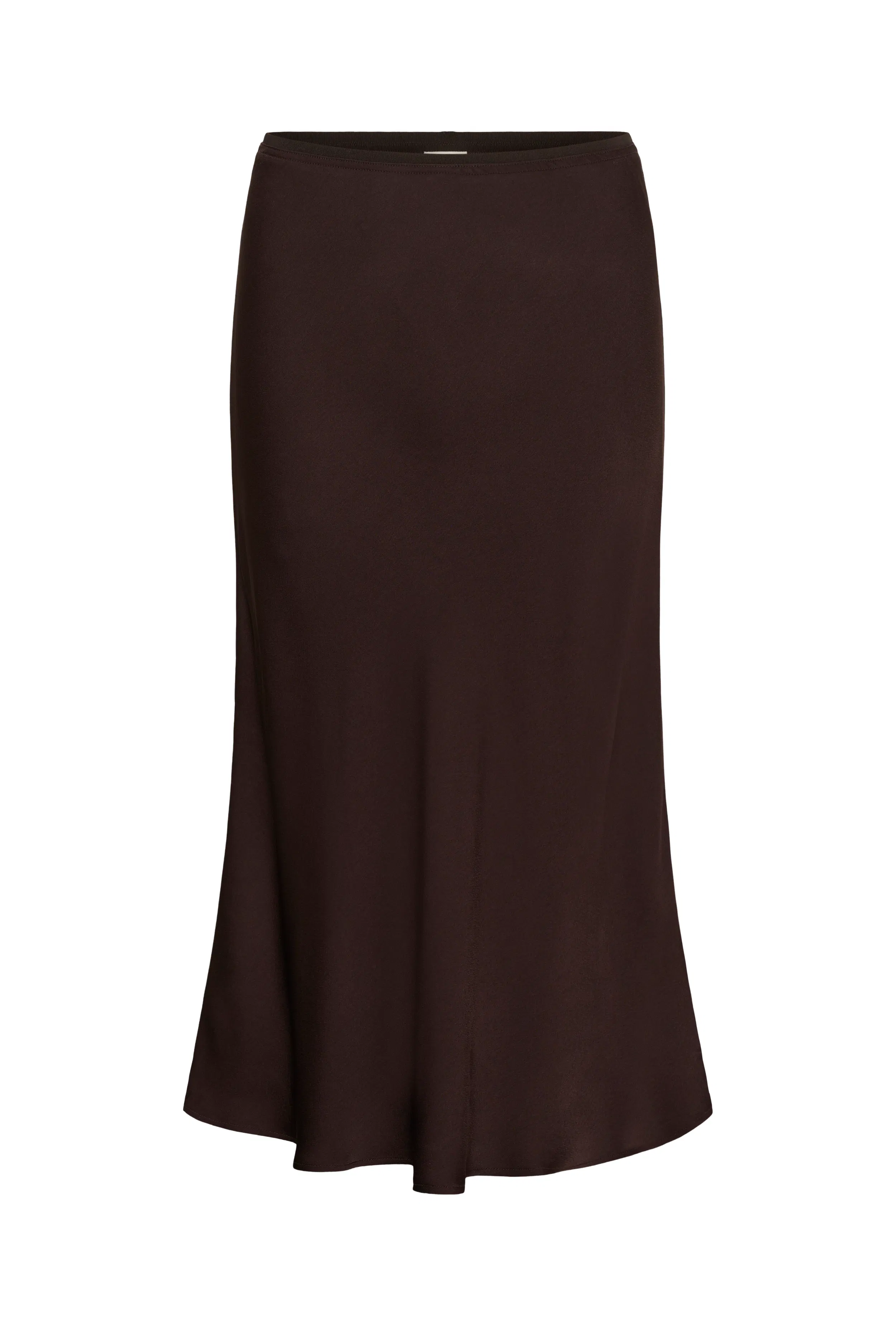 CandicePW Skirt PACK FRONT 30310750-191106