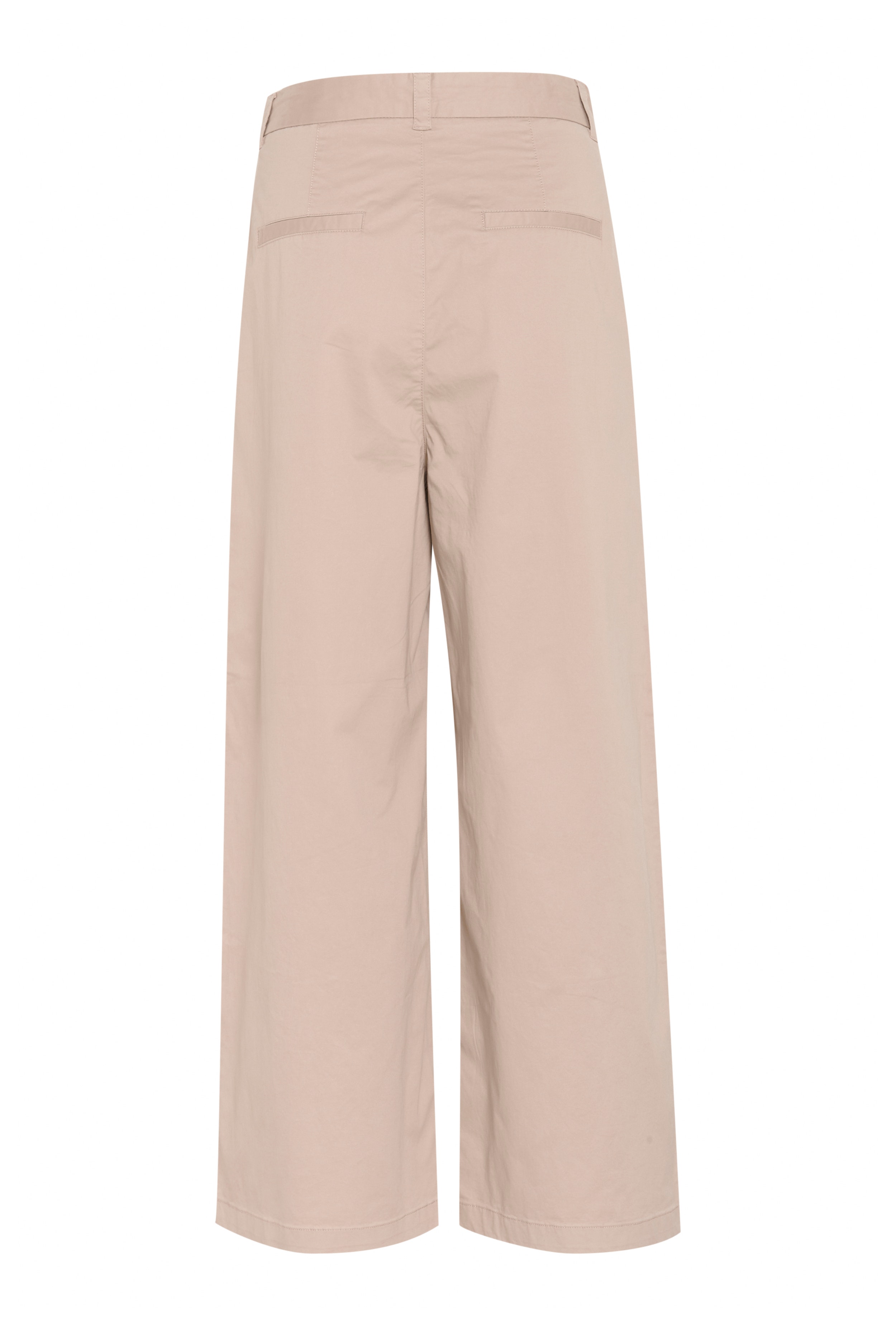 PosyIW Wide Trousers PACK BACK 30109167-151506