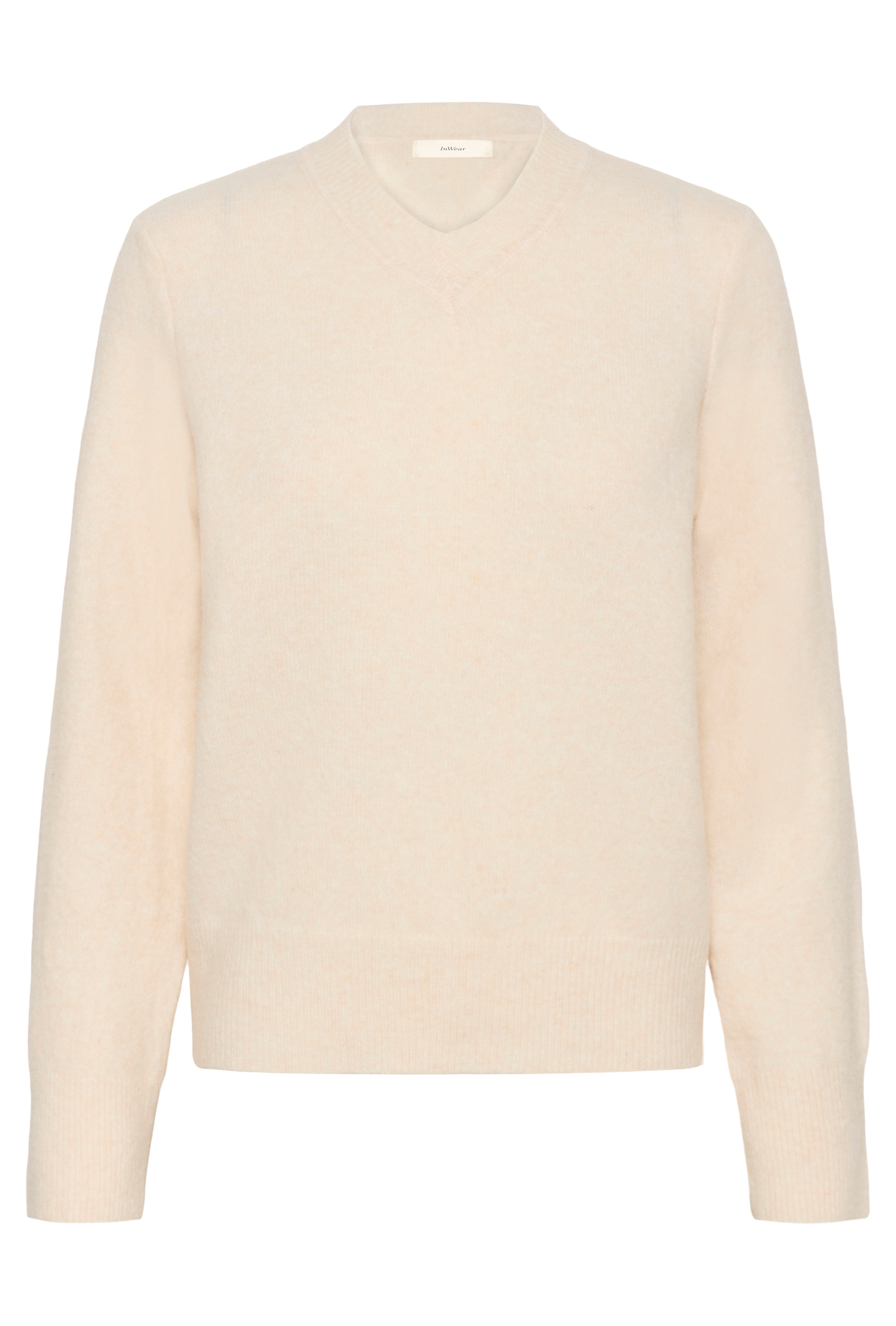 GuniIW Pullover PACK FRONT 30111022-1107011