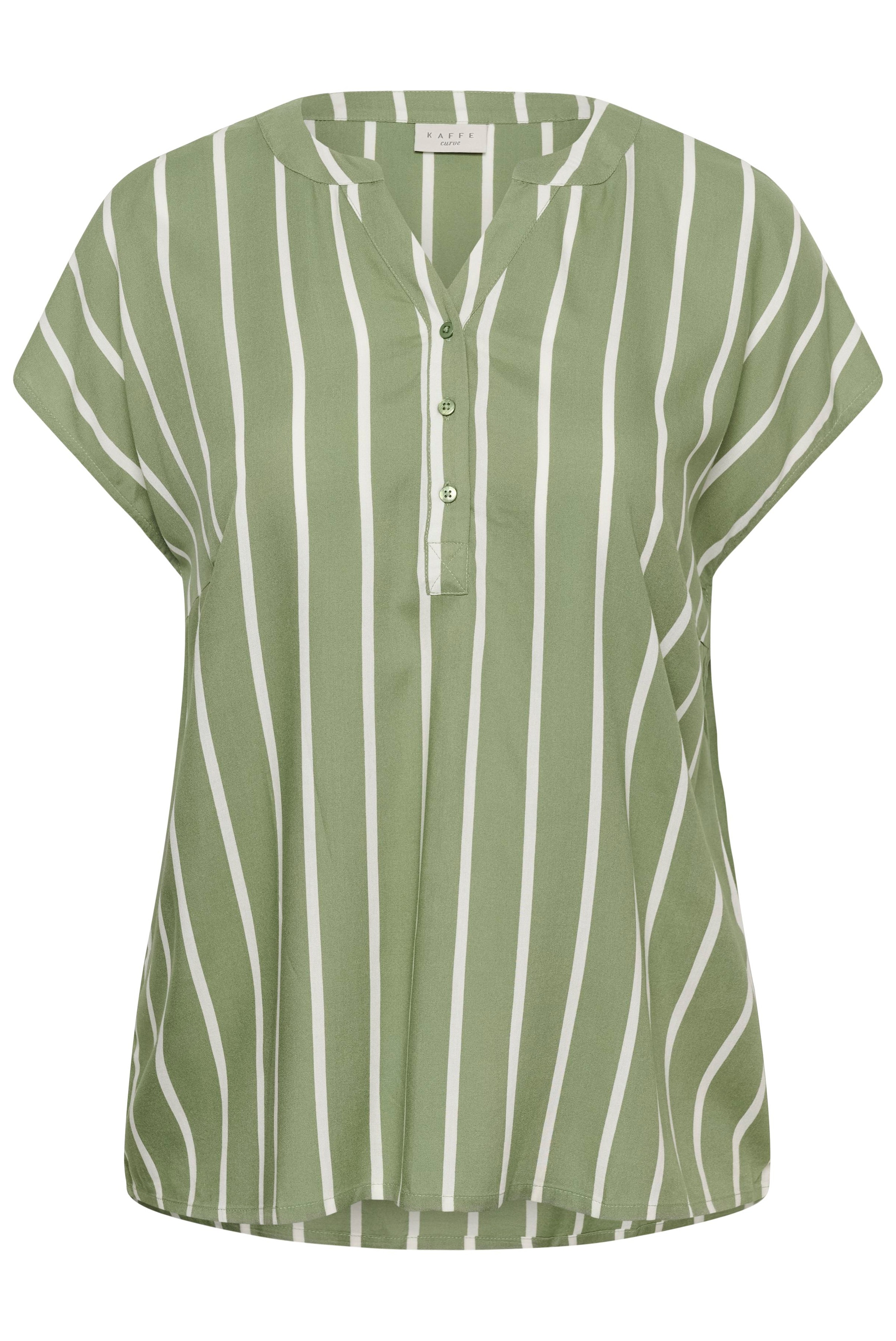 KCsida Blouse PACK FRONT 10581573-109426