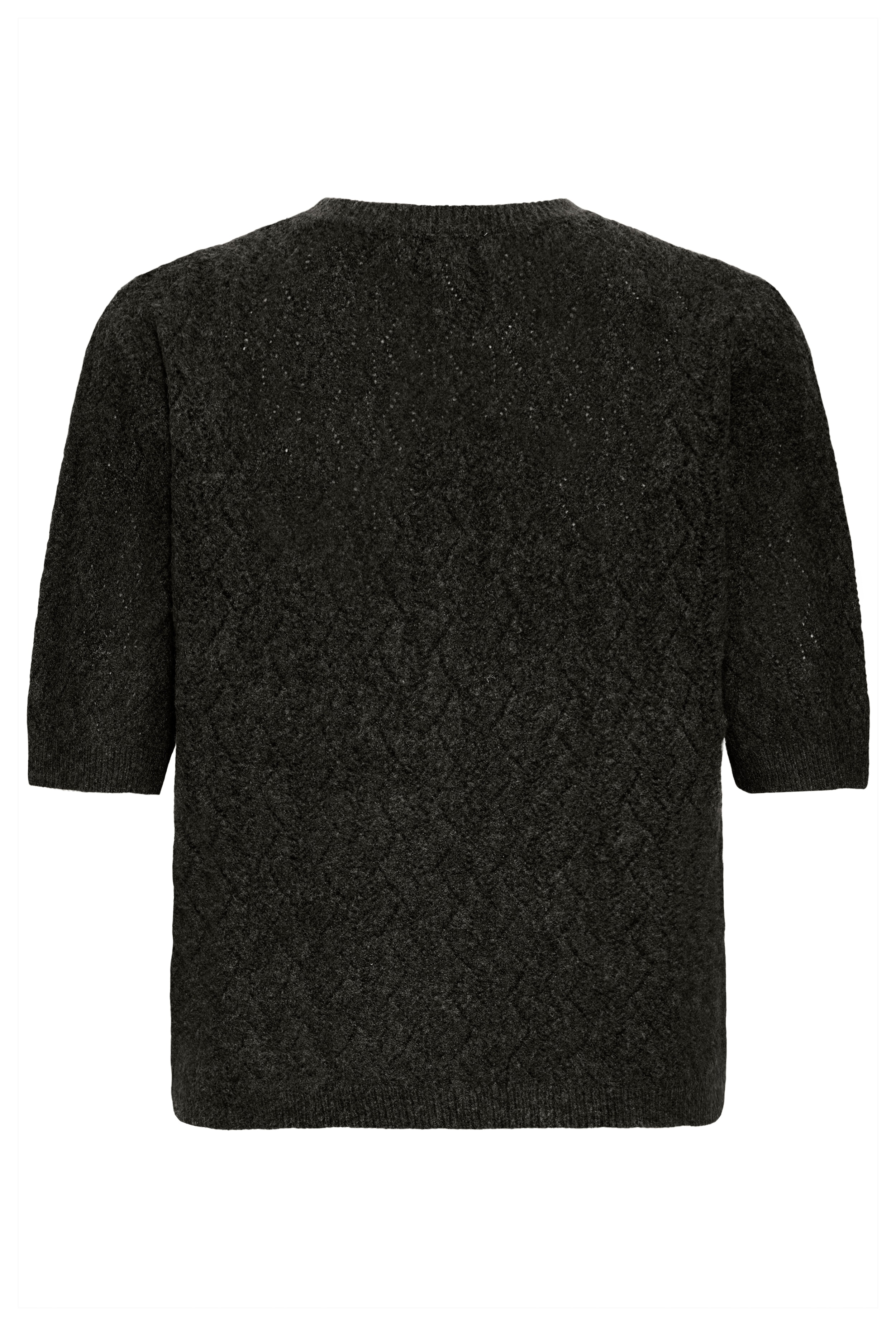 BYMIFFA Pullover PACK FRONT 20817117-200451