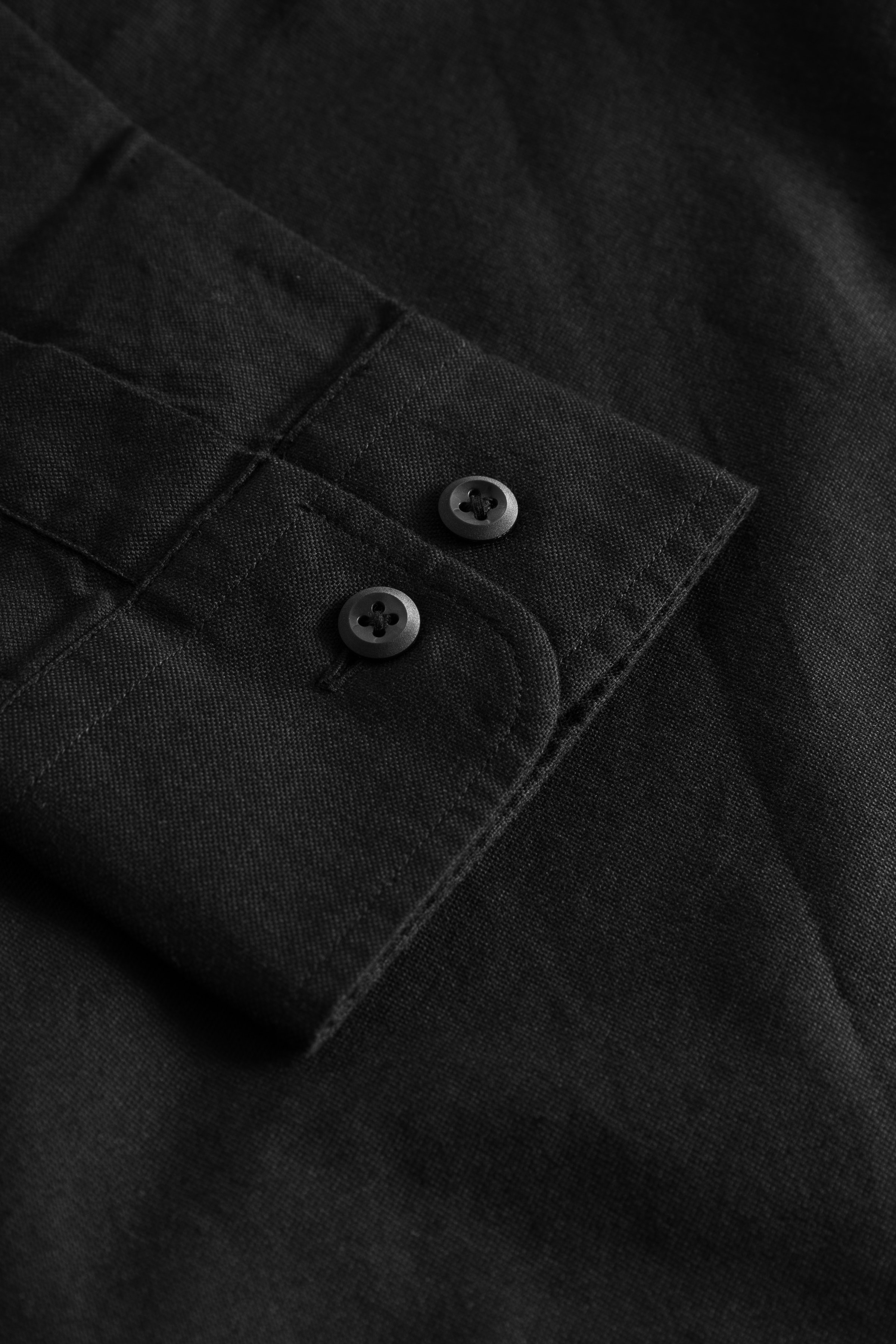 Jude Shirt PACK DETAIL 30202028-20050