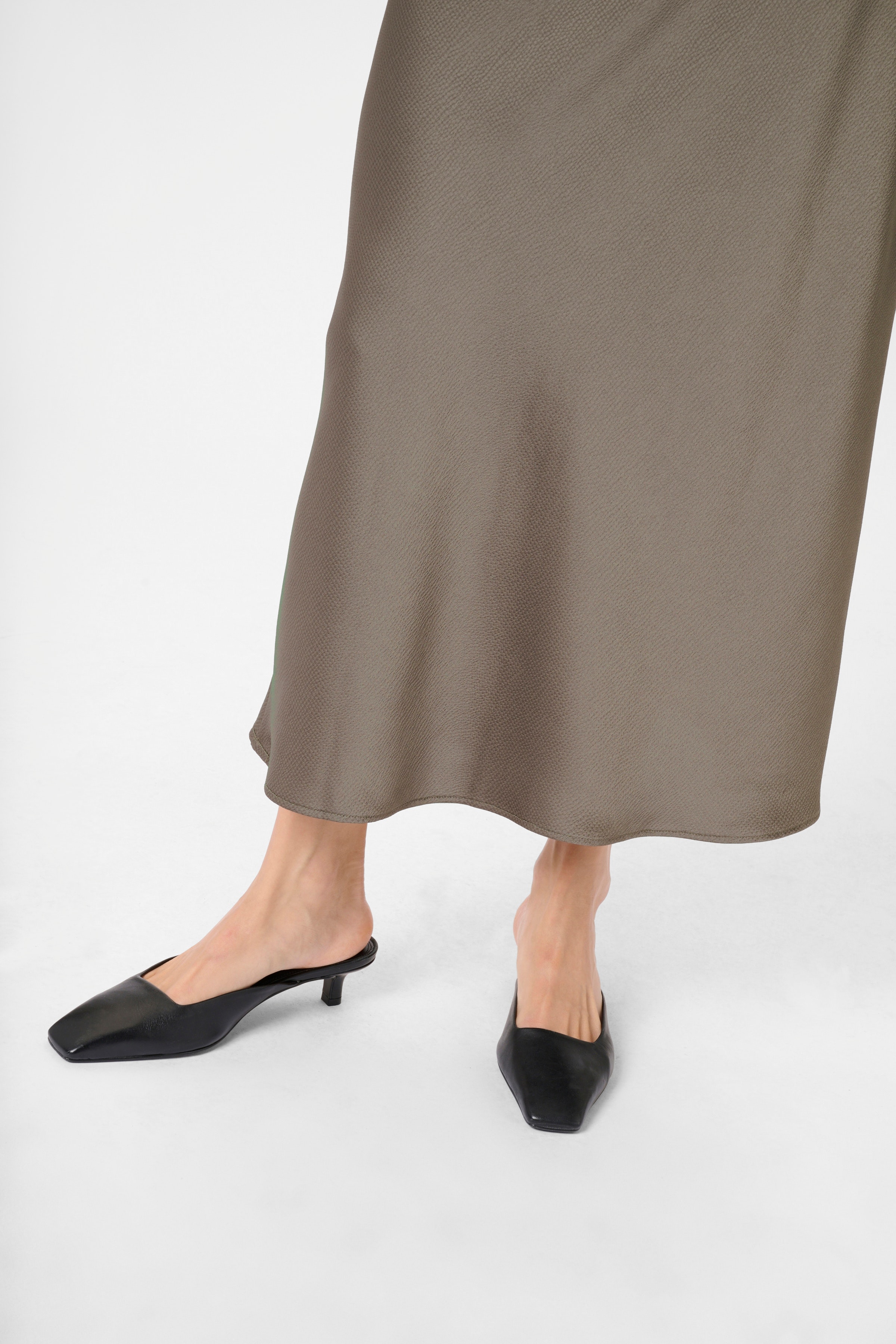 KAlotte Skjørt LOOKBOOK DETAIL 10508853-190808