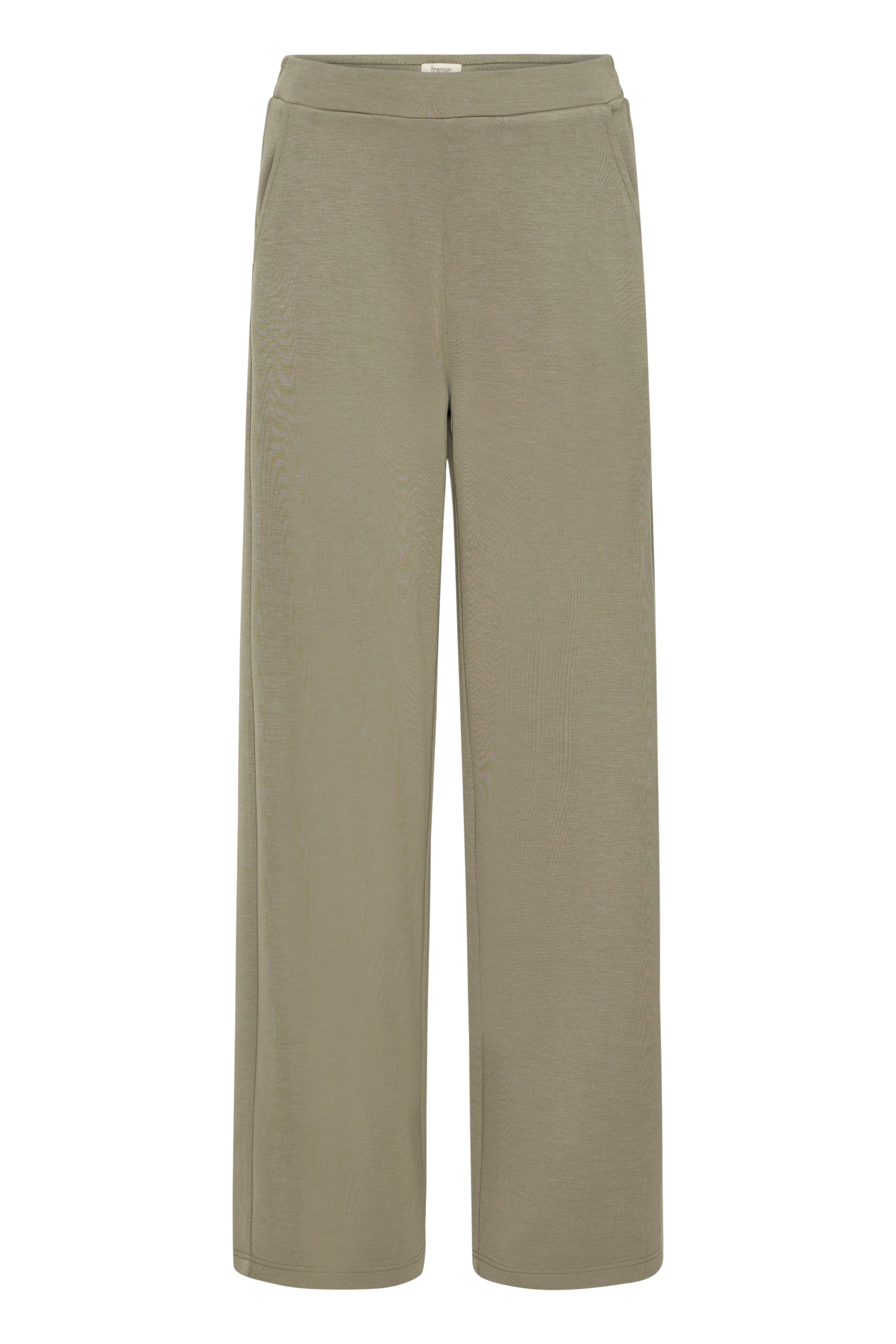 FRAURORA Pants Casual PACK FRONT 20615556-180515