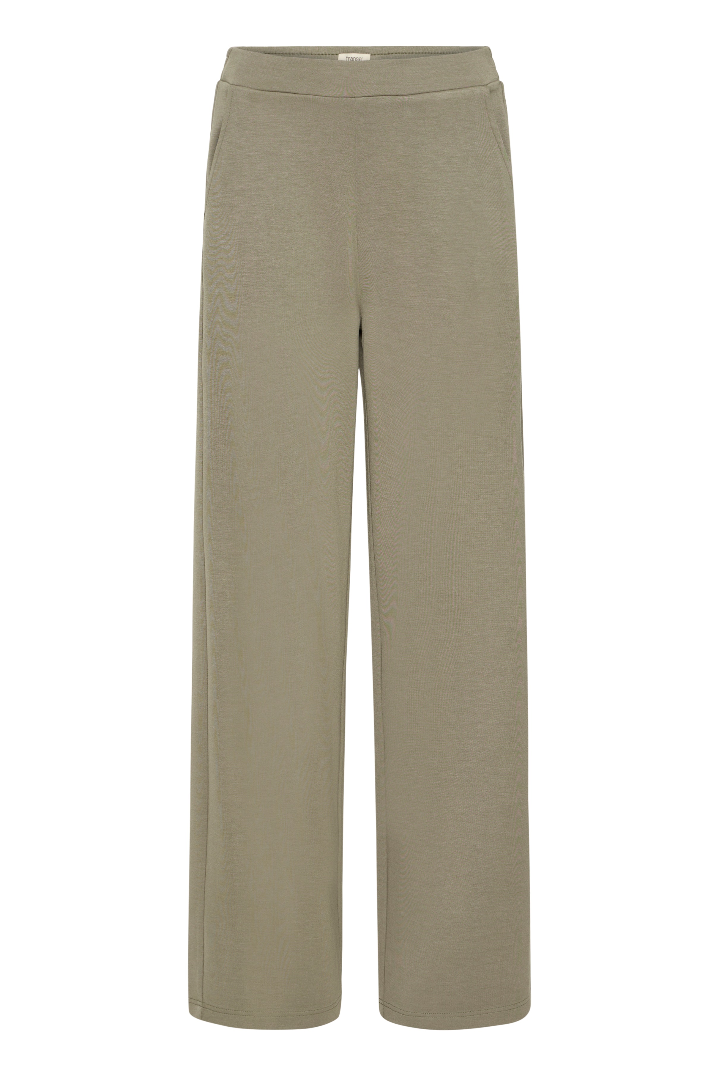 FRAURORA Pants Casual PACK FRONT 20615556-180515