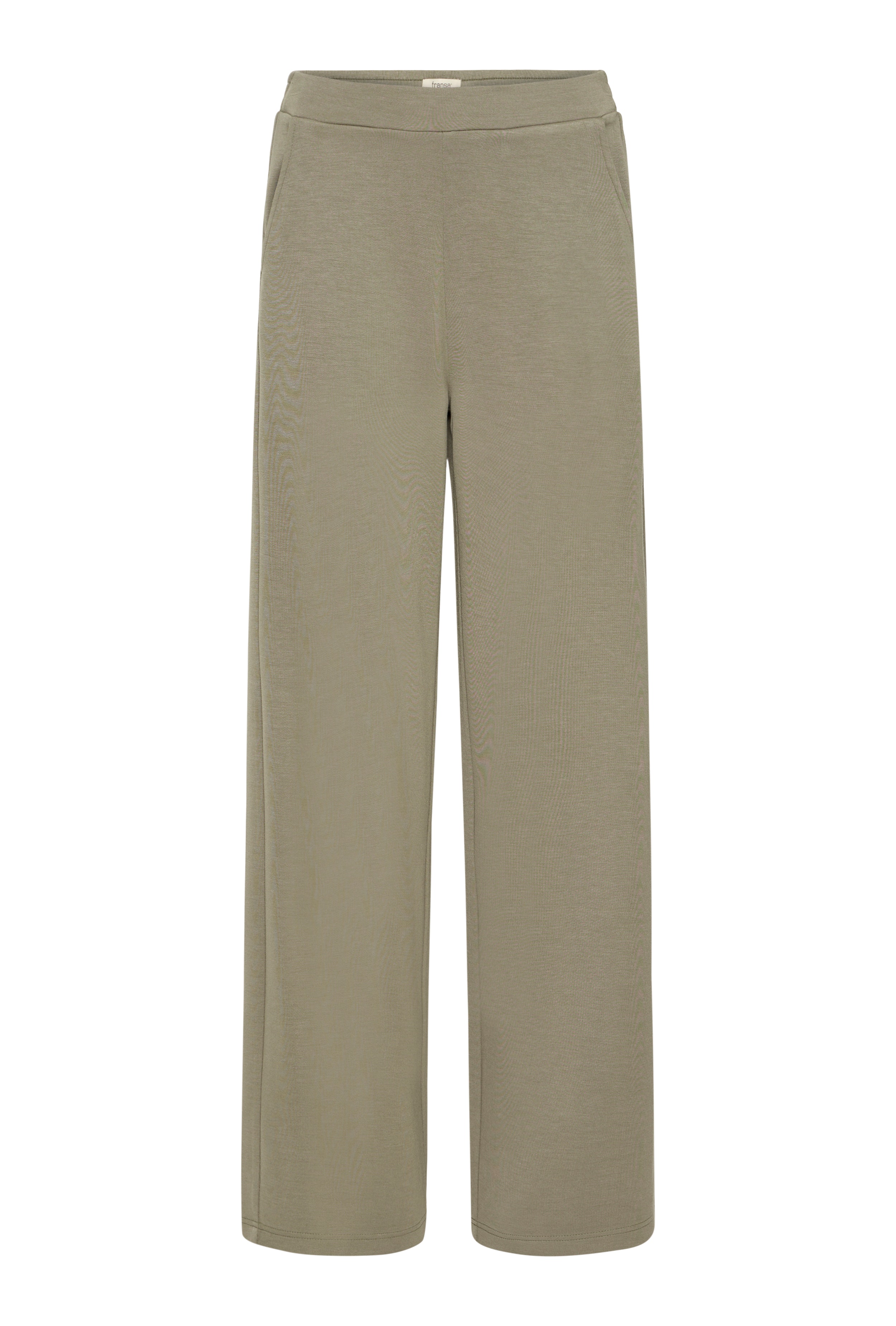 FRAURORA Pants Casual PACK FRONT 20615556-180515