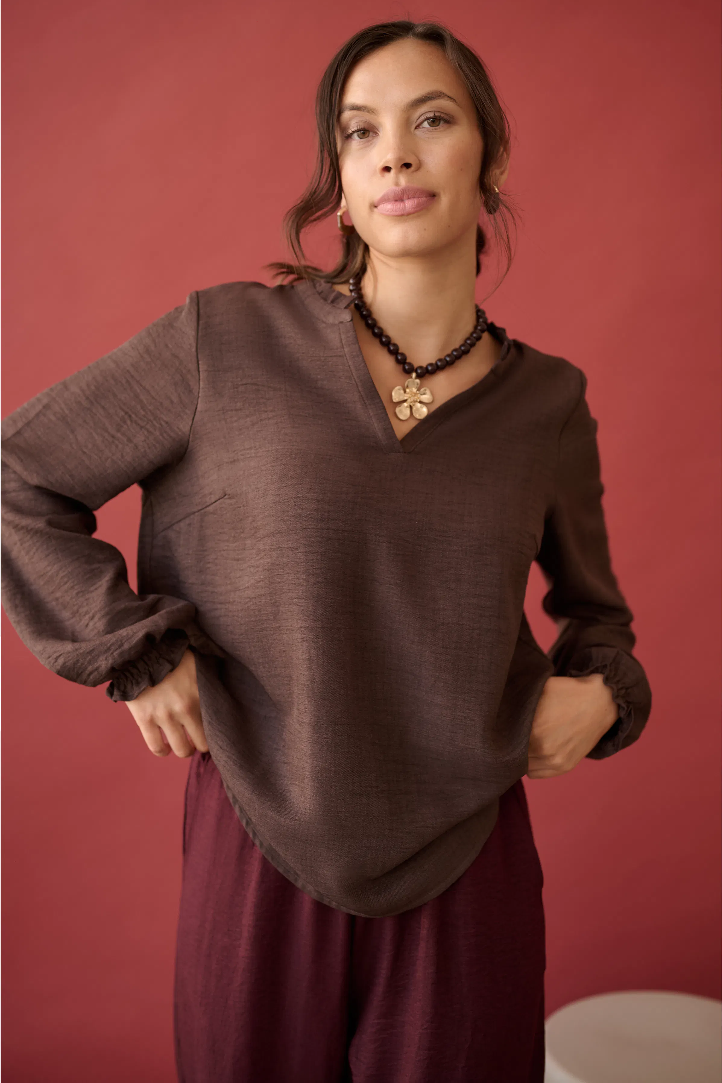 Shop the look