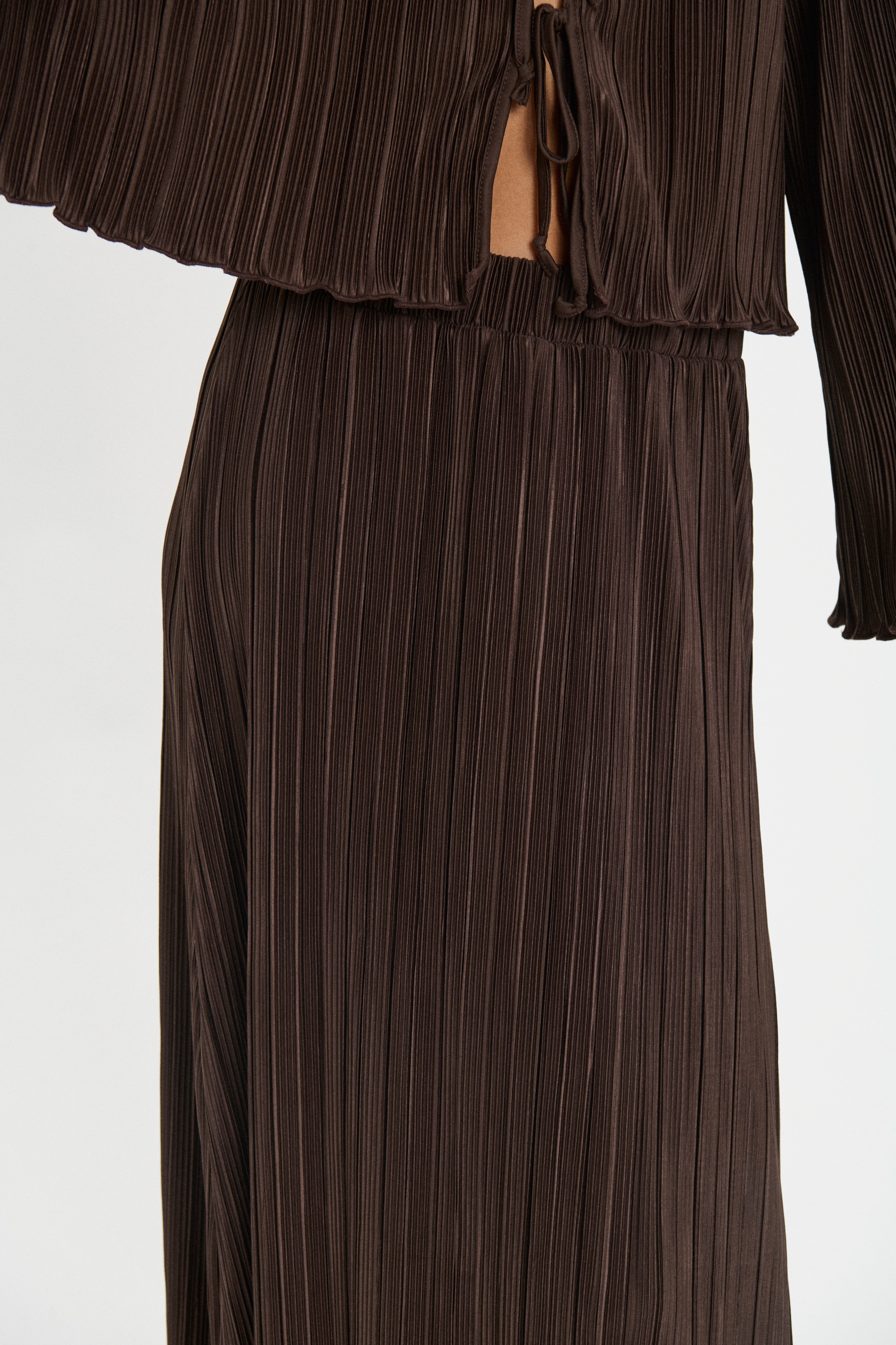 ZuniSZ Skirt LOOKBOOK DETAIL 30515016-191016