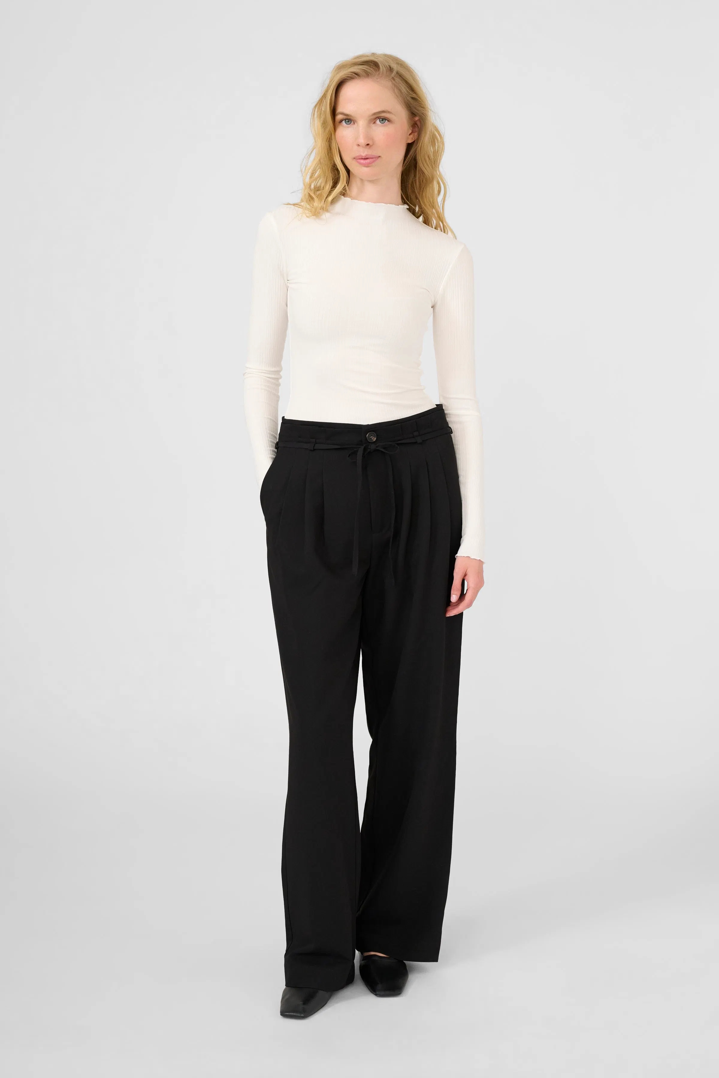 CandaceKB Bluse PACK FRONT 10103316-110103