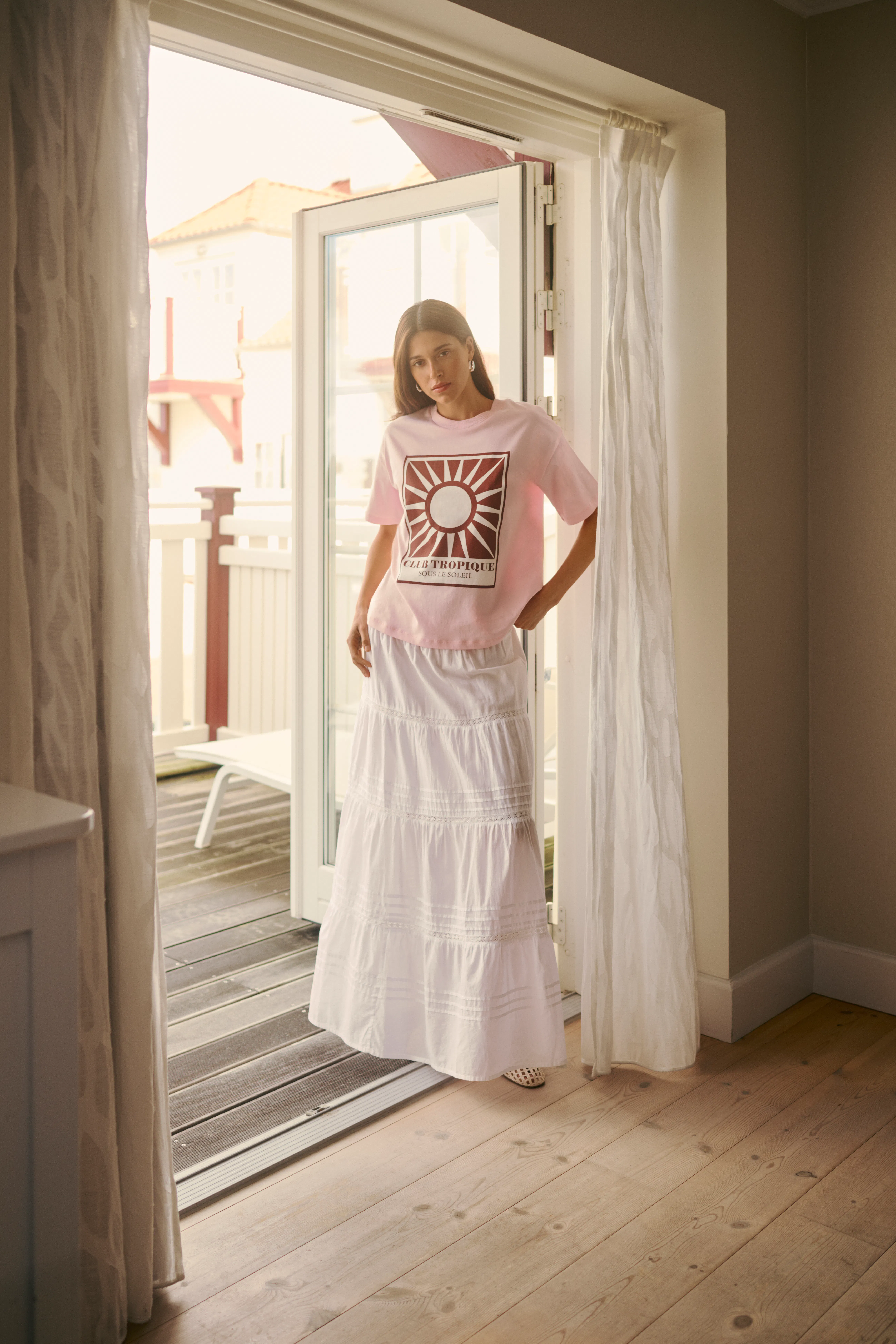 Shop the look