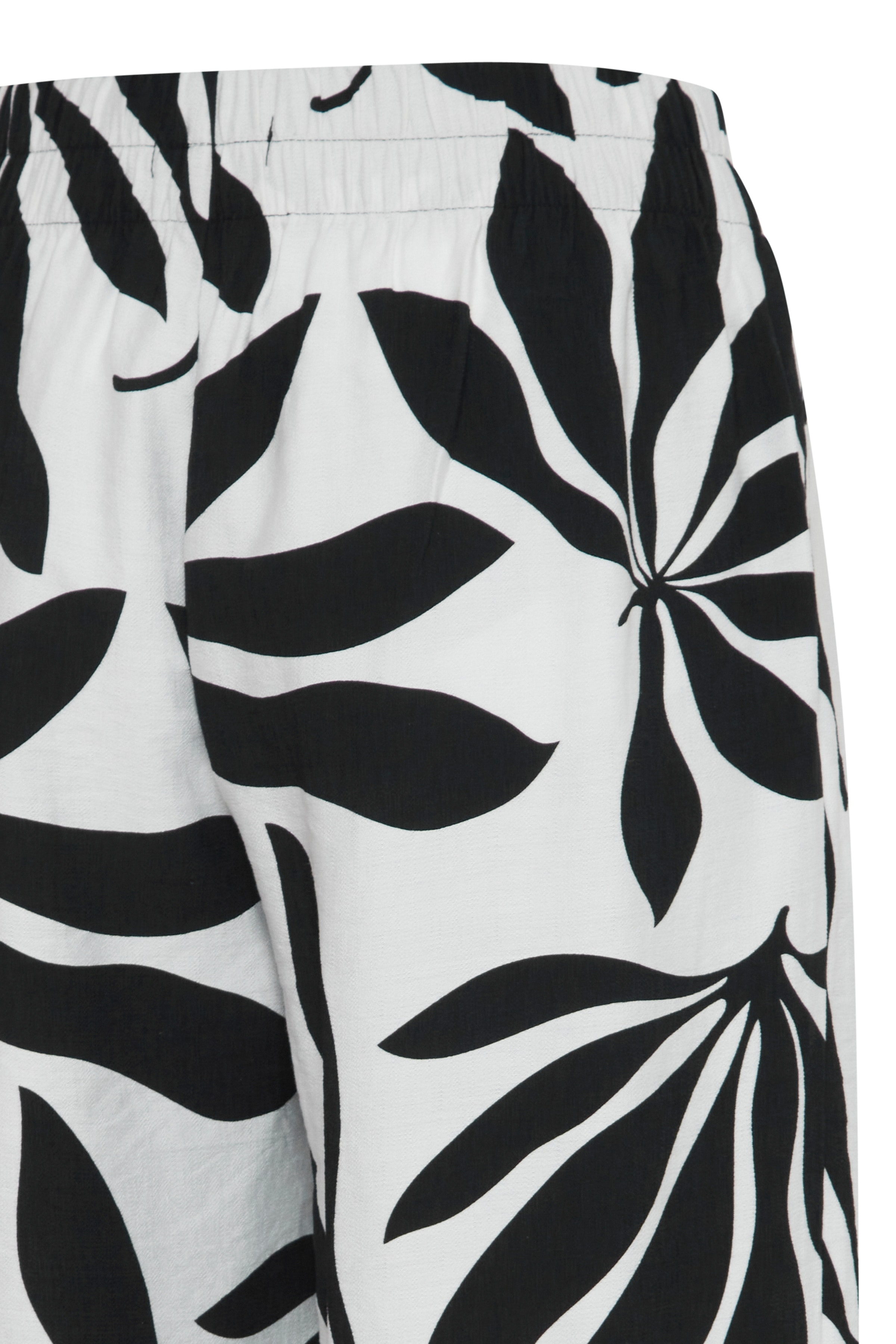 BYJANINA Trousers PACK DETAIL 20814898-203167