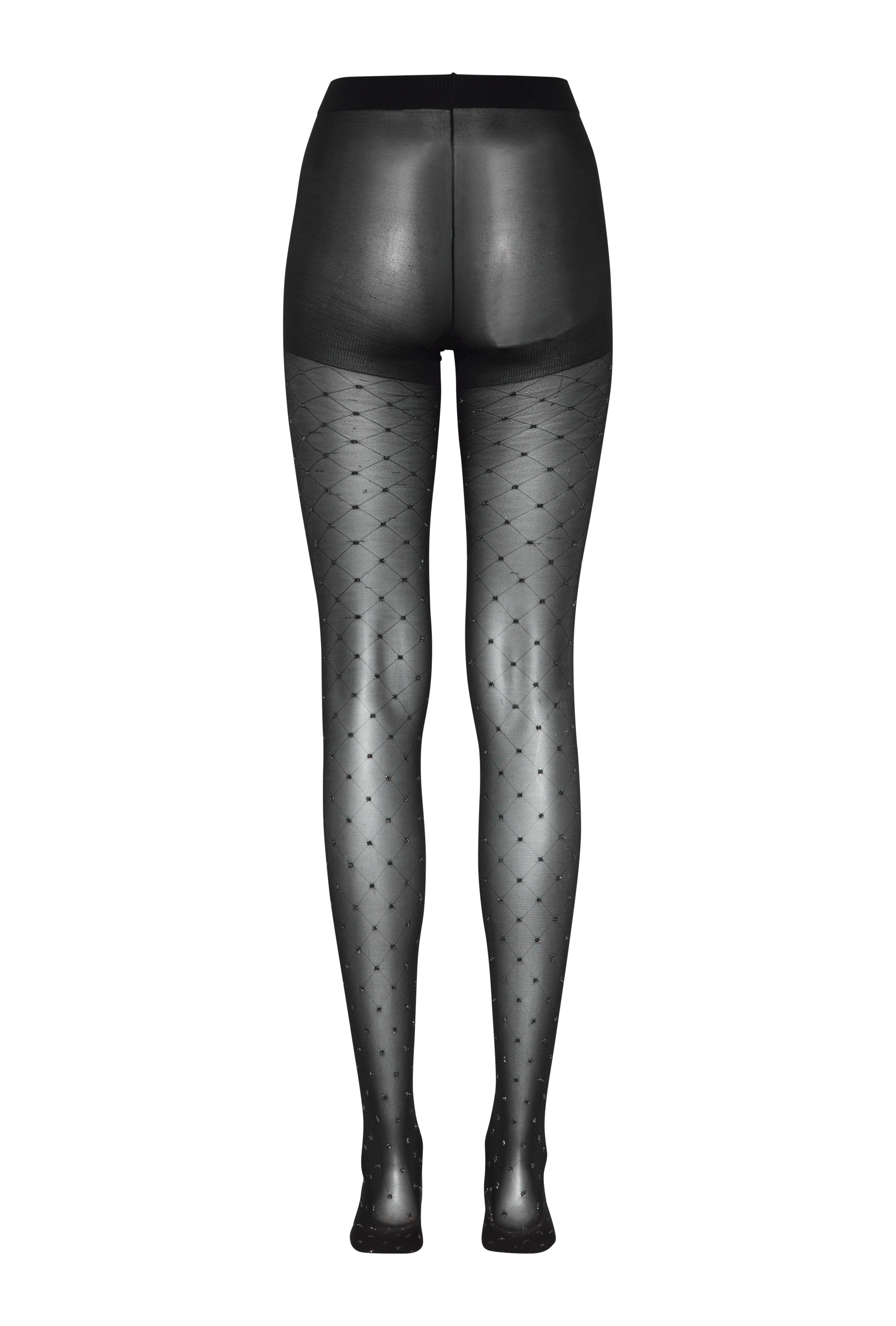 BAVILSA Tights PACK FRONT 20813983-200453
