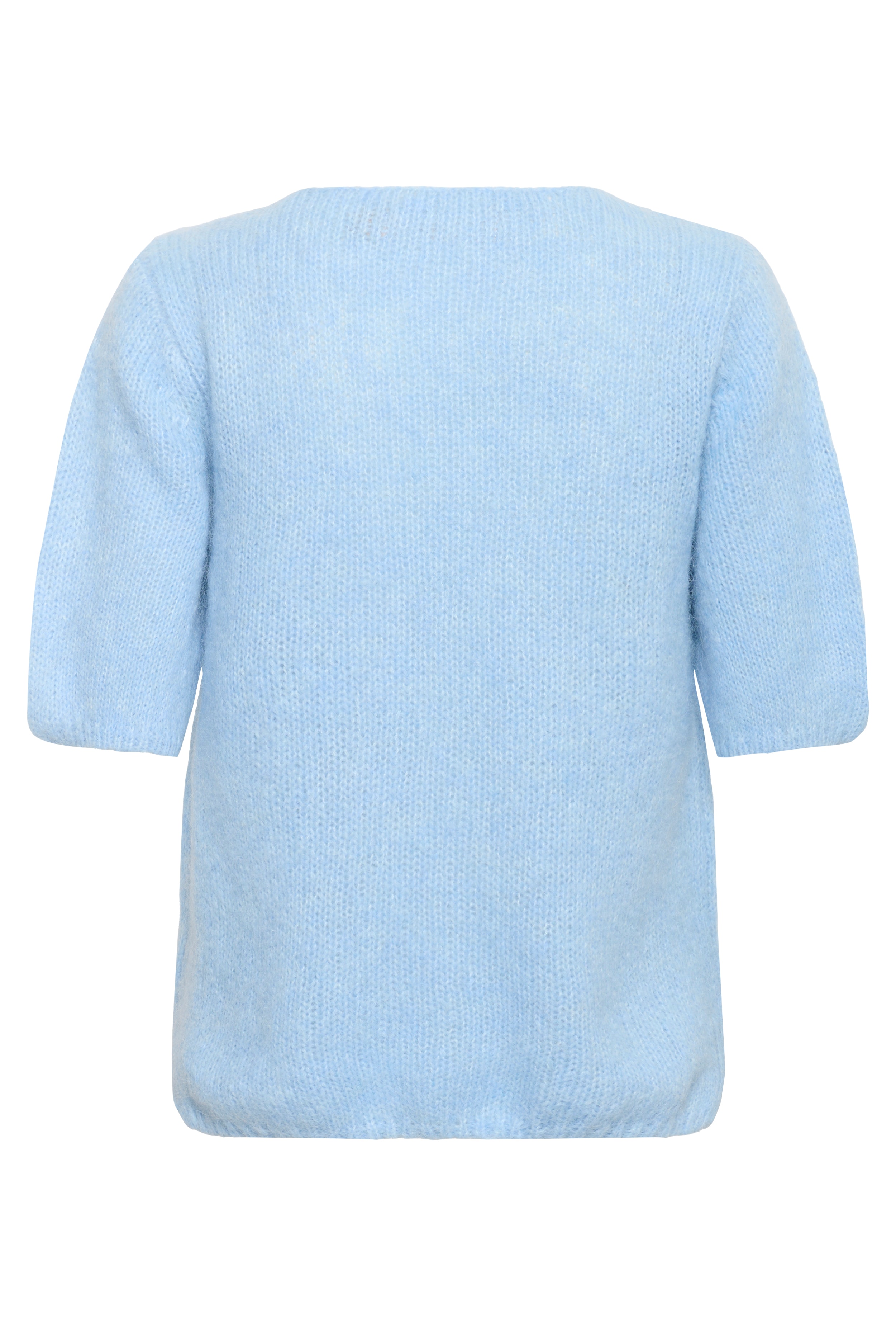 CUcemilie Pullover PACK BACK 50112713-1441151