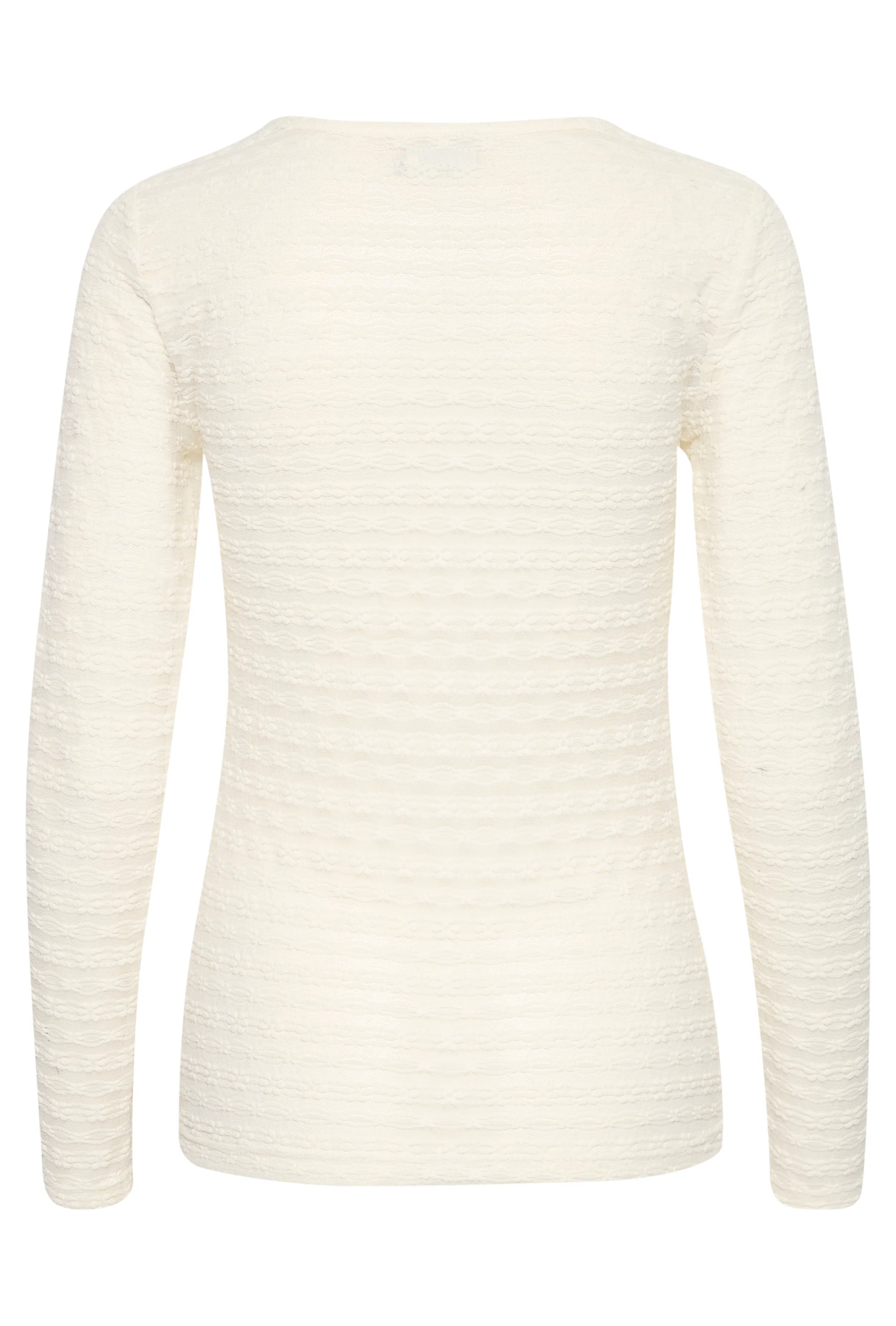 KAnina T-shirt PACK FRONT 10508828-110602