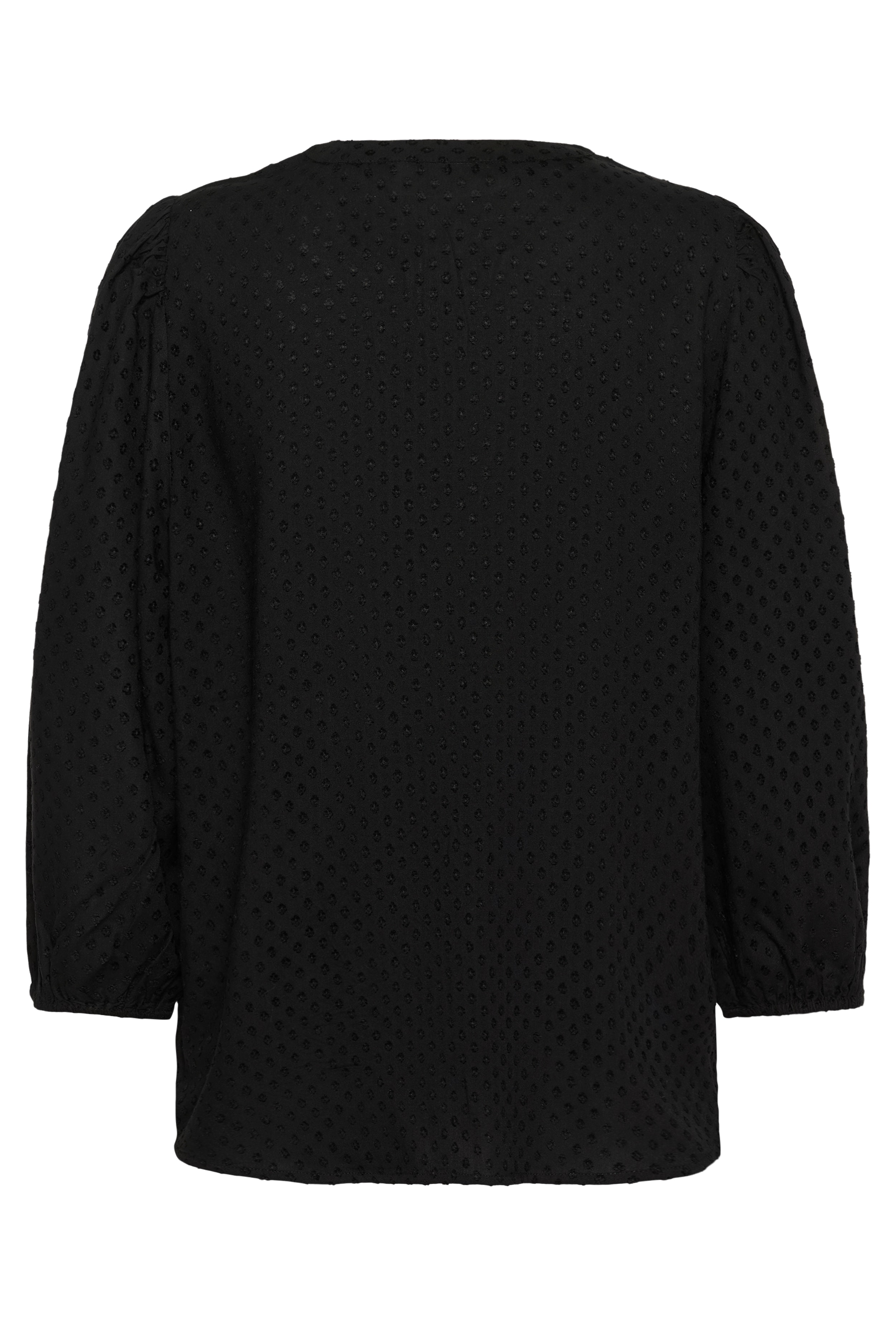 KAannika Blouse PACK BACK 10510429-100121