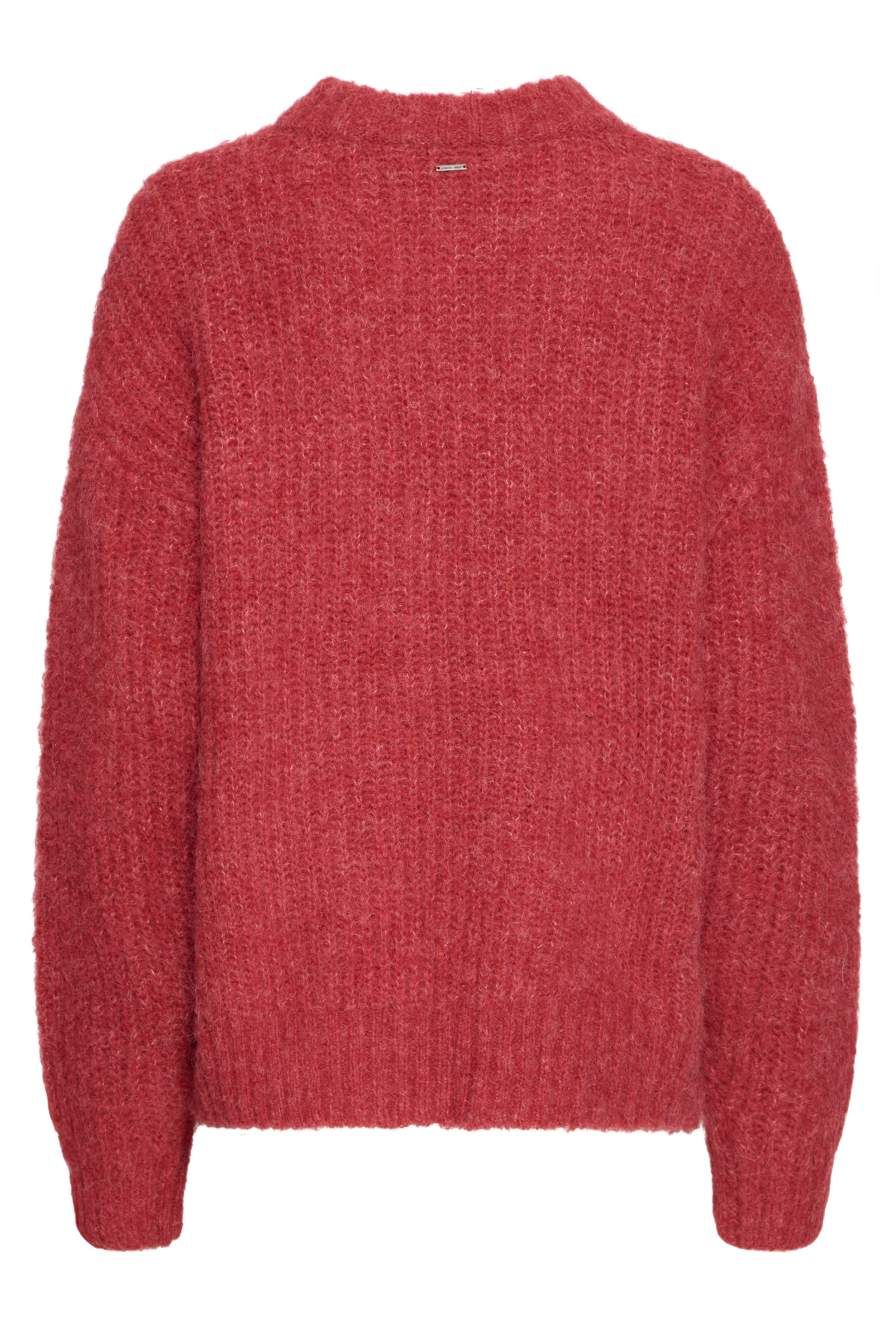 PZGEORGIE Pullover PACK FRONT 50210030-1915571