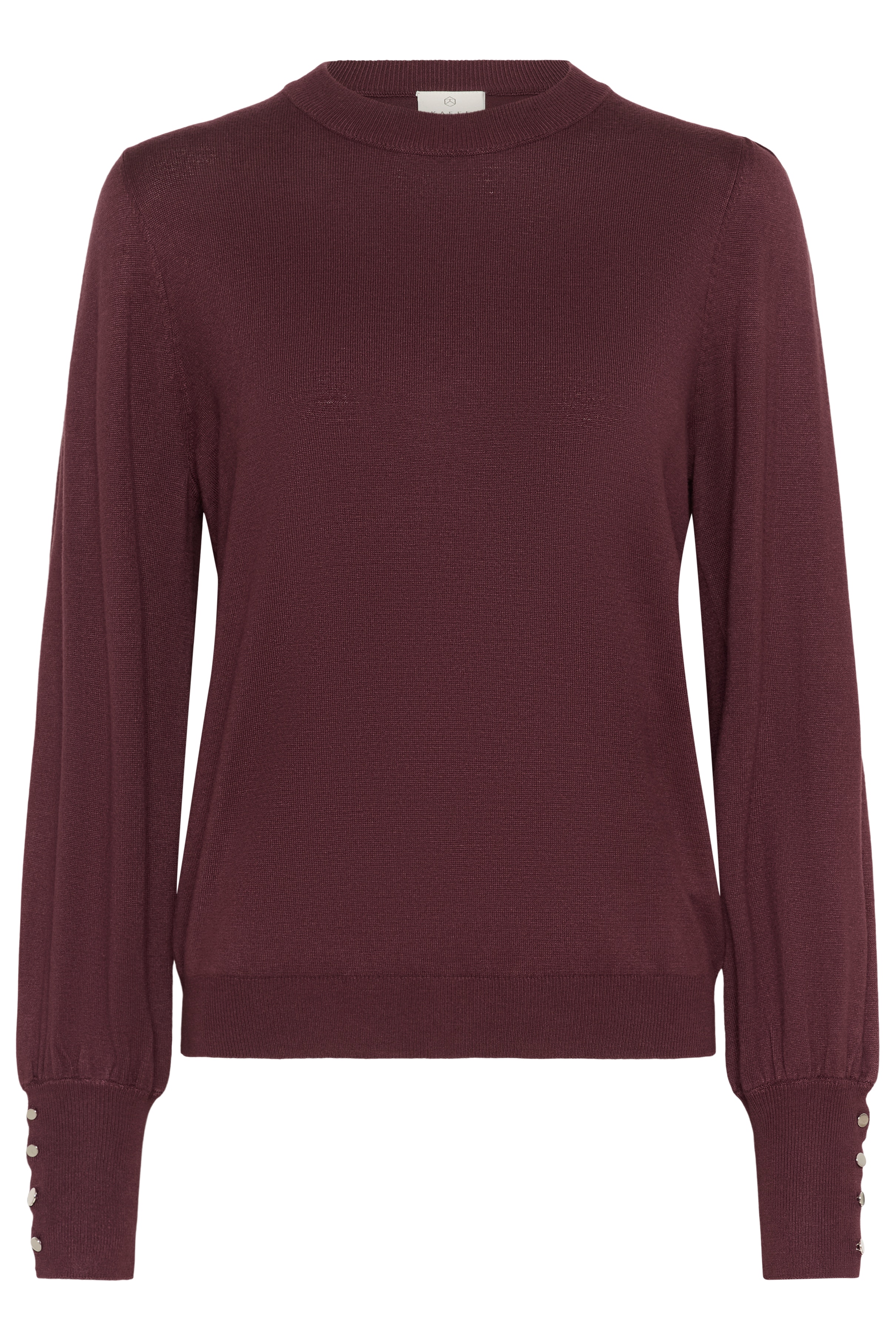 KAlizza Pullover PACK FRONT 10508681-191664
