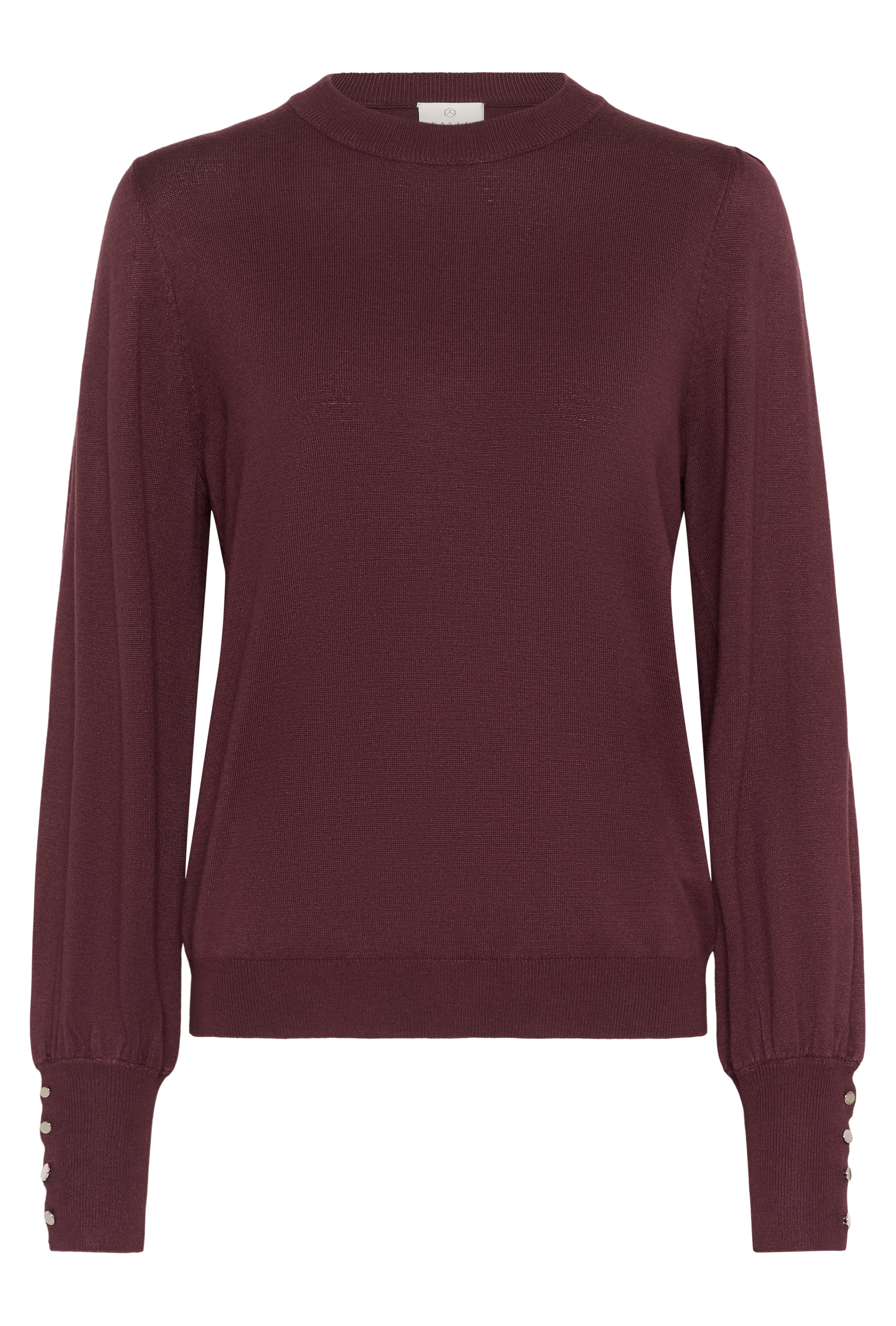 KAlizza Pullover PACK FRONT 10508681-191619