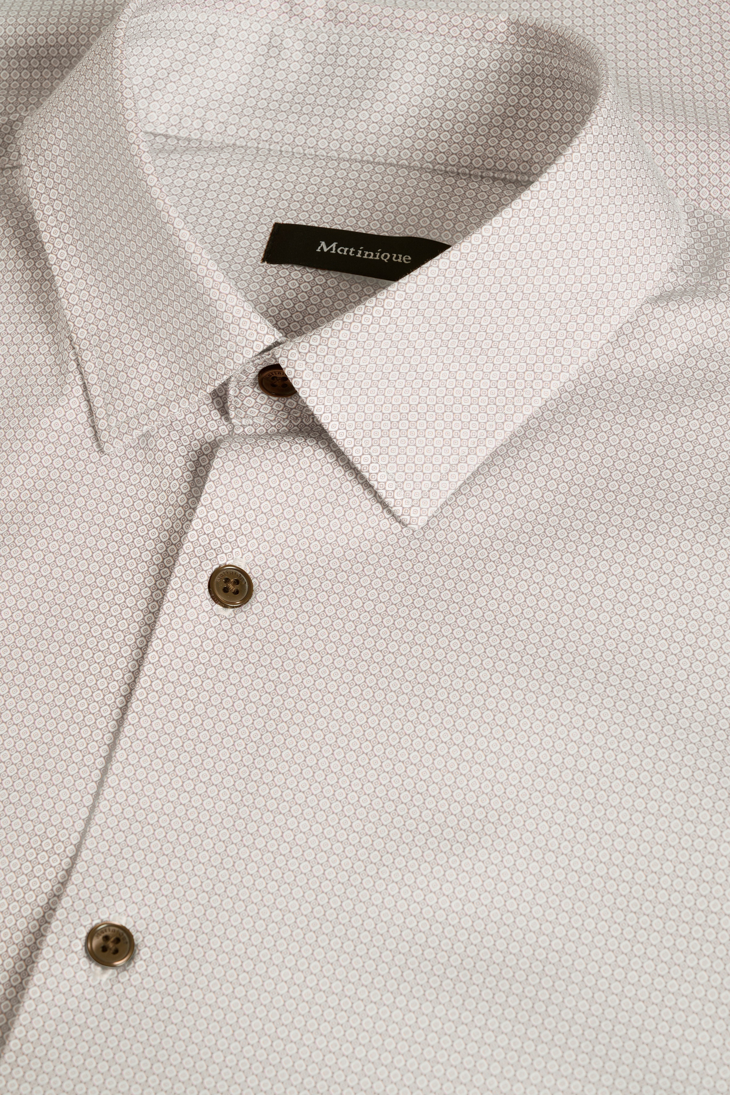 MAtrostol Shirt PACK DETAIL 30207618-181108