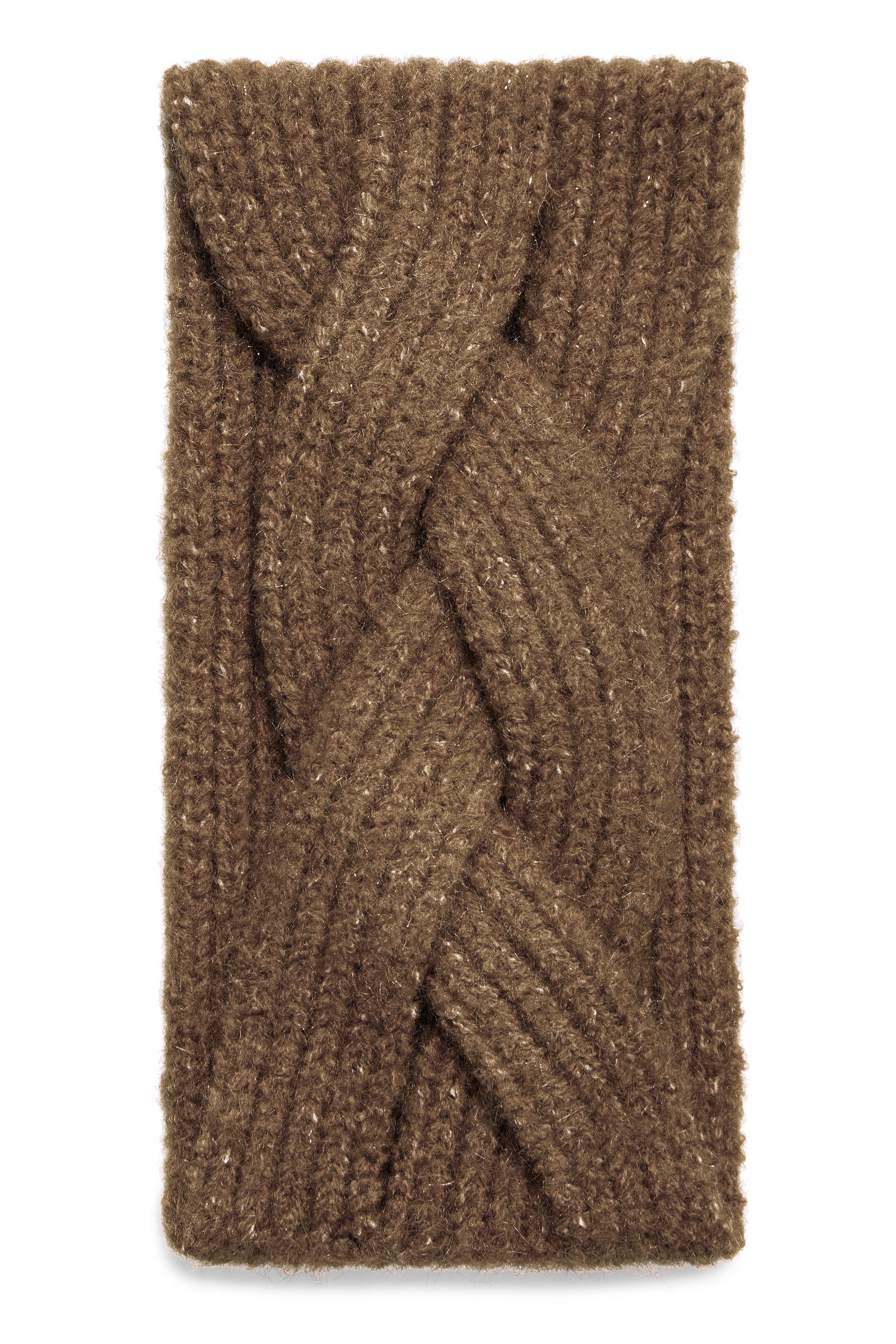 IAFOLTHEA Hair accessories PACK FRONT 20121713-181321