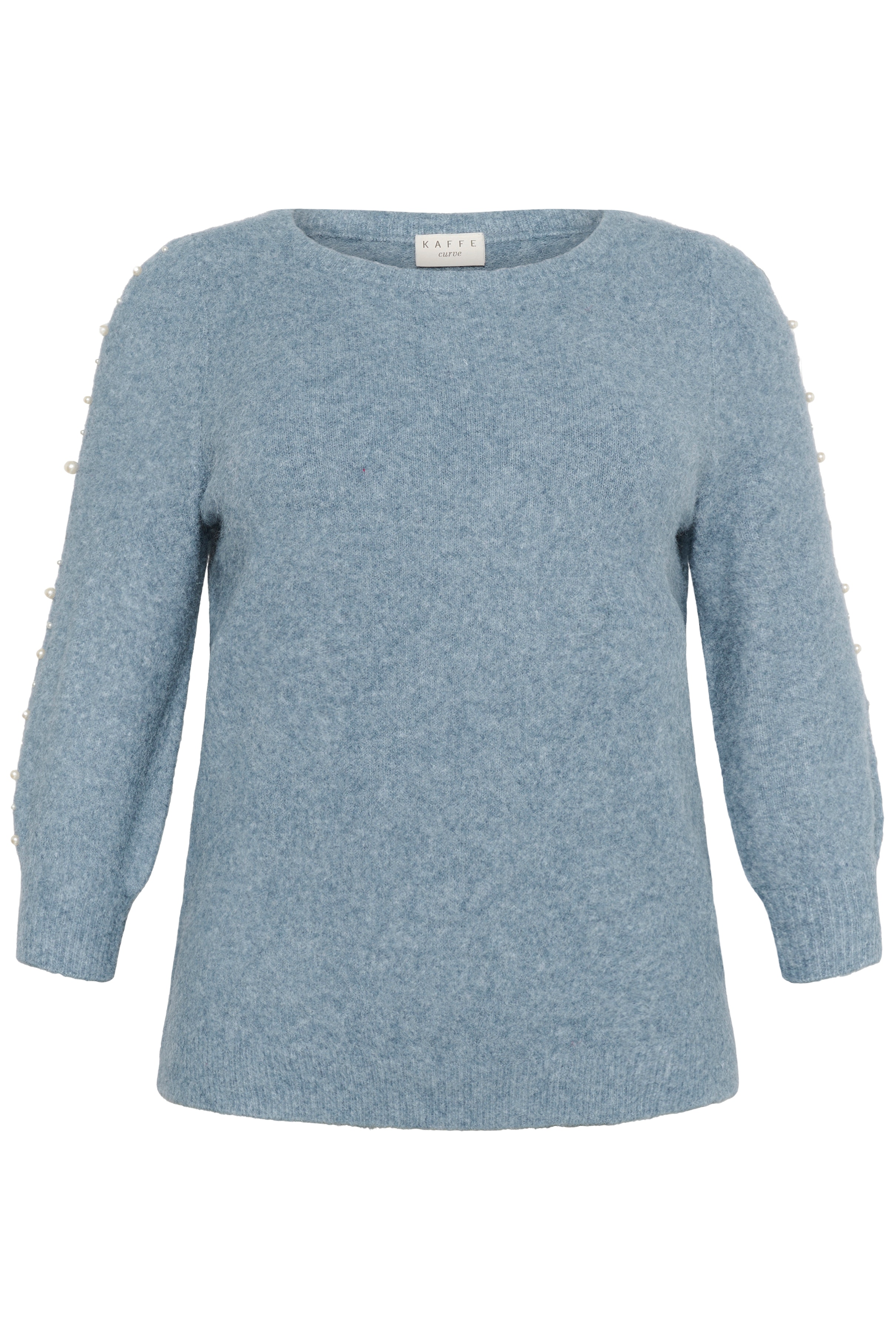 KCletty Pullover PACK FRONT 10583703-1740181