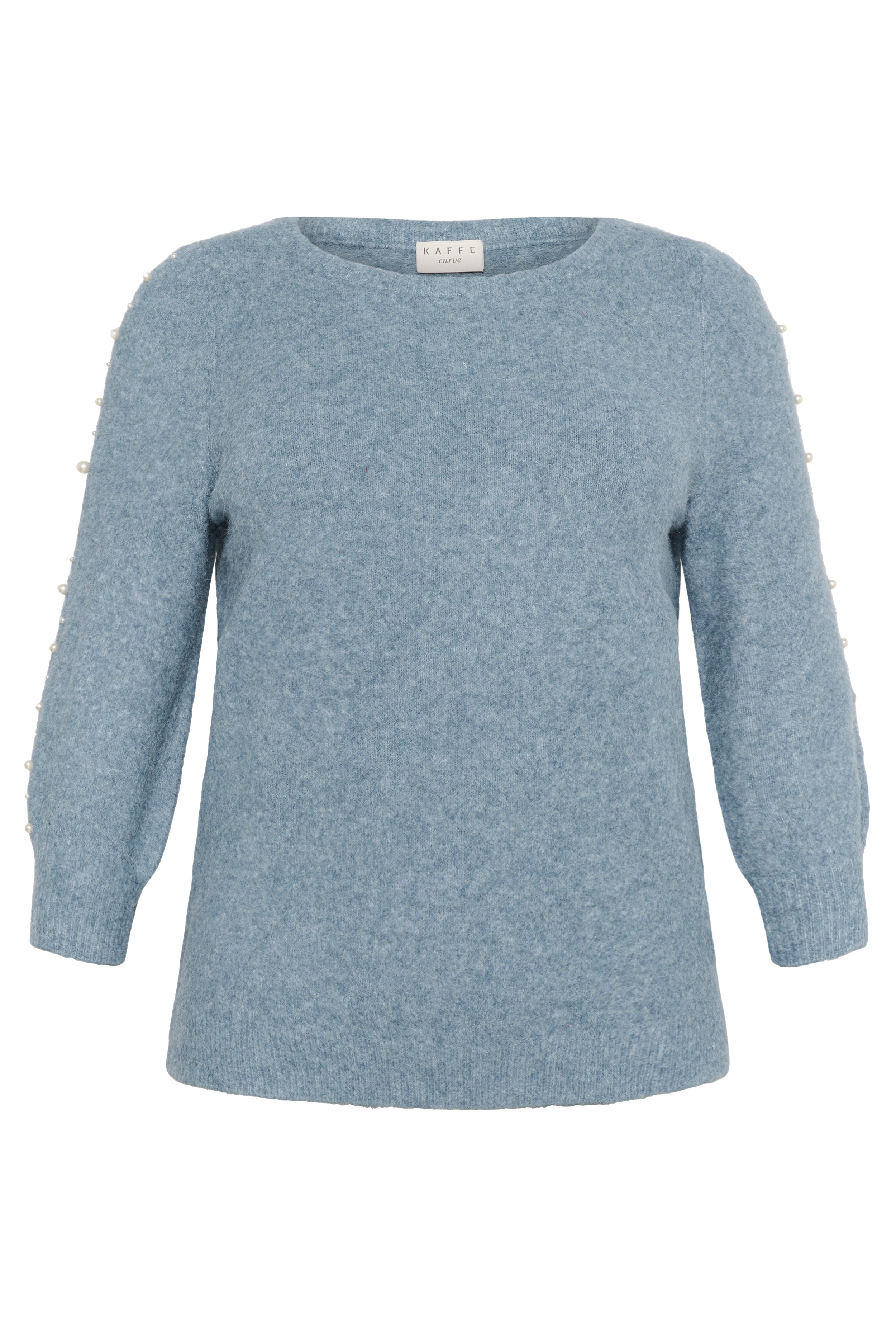 KCletty Pullover LOOKBOOK FRONT 10583703-1740181