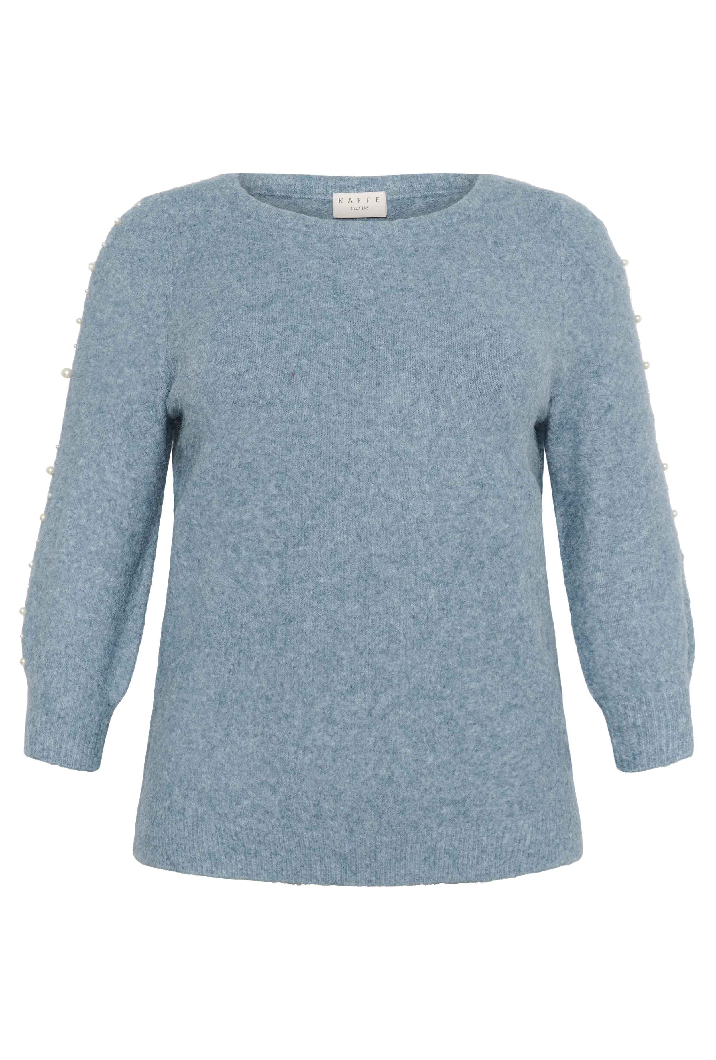 KCletty Pullover PACK FRONT 10583703-1740181