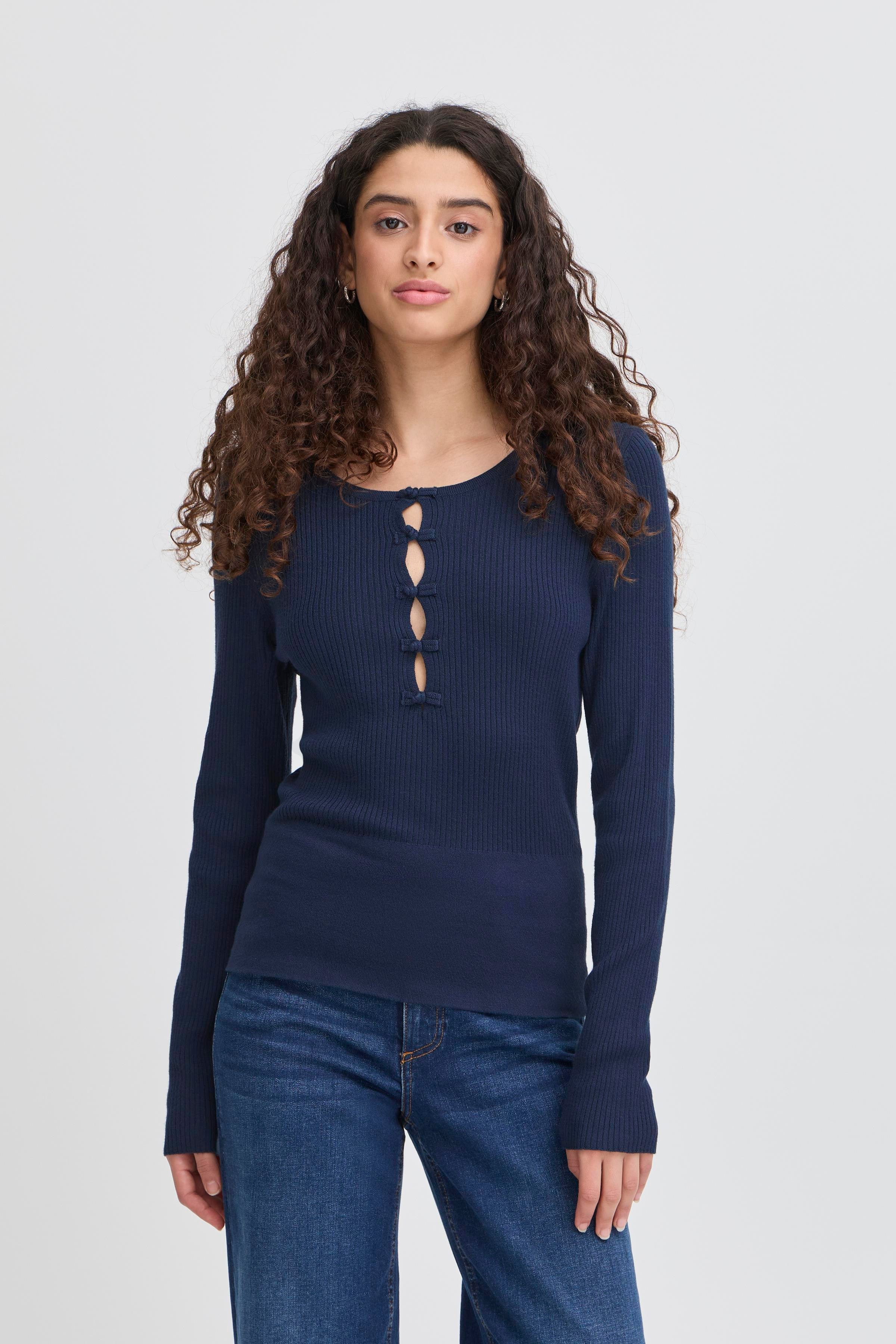 IHMAFA Pullover LOOKBOOK FRONT 20124339-194010