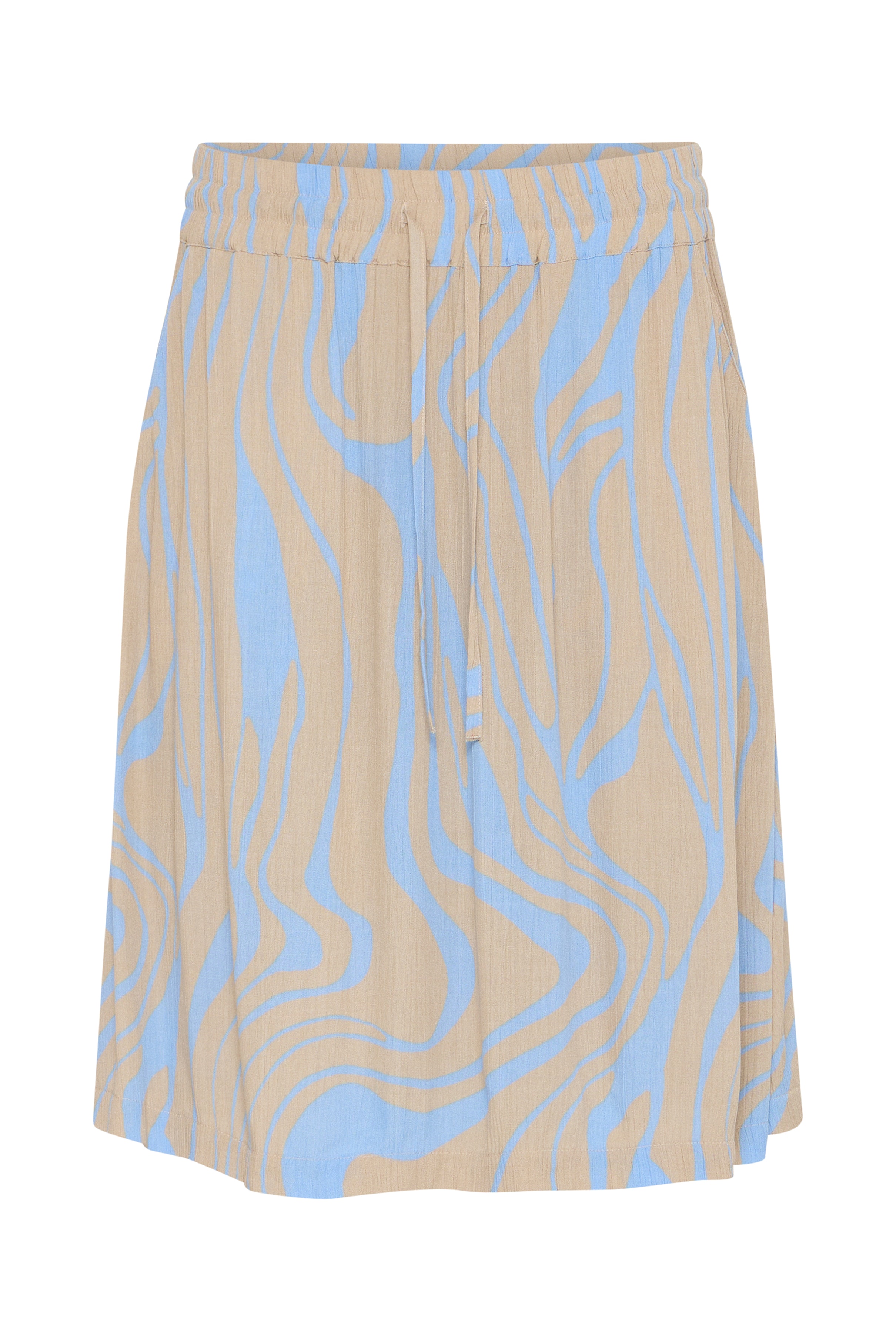 FXAVERY Rok PACK FRONT 20615393-204363