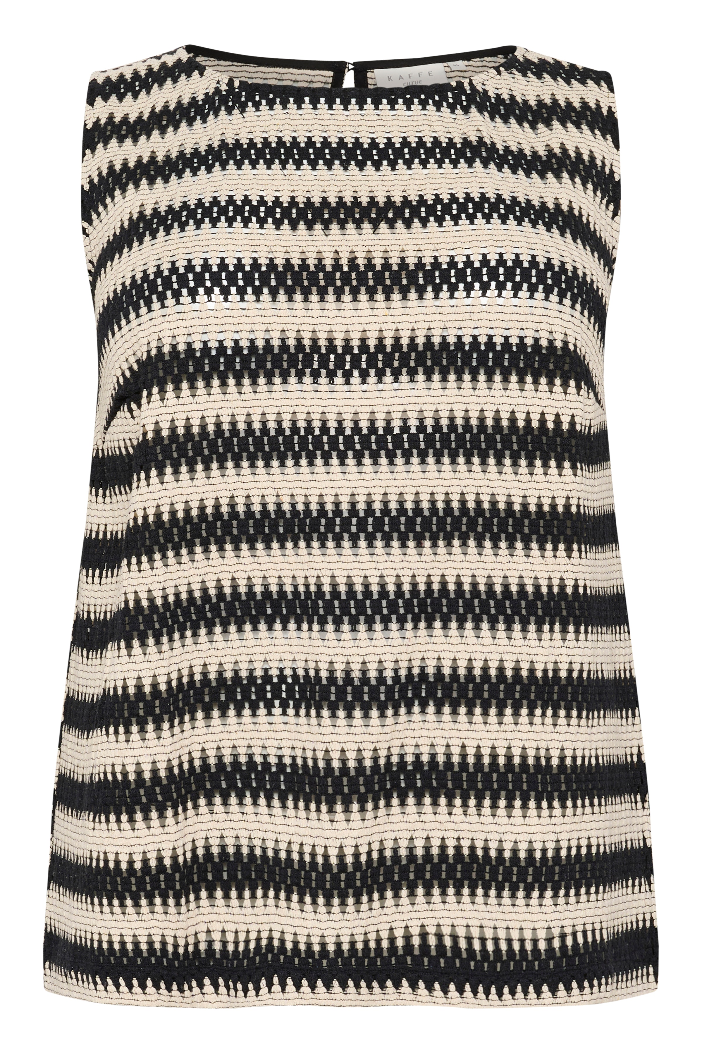 KCmolina Bluse PACK FRONT 10583189-107418