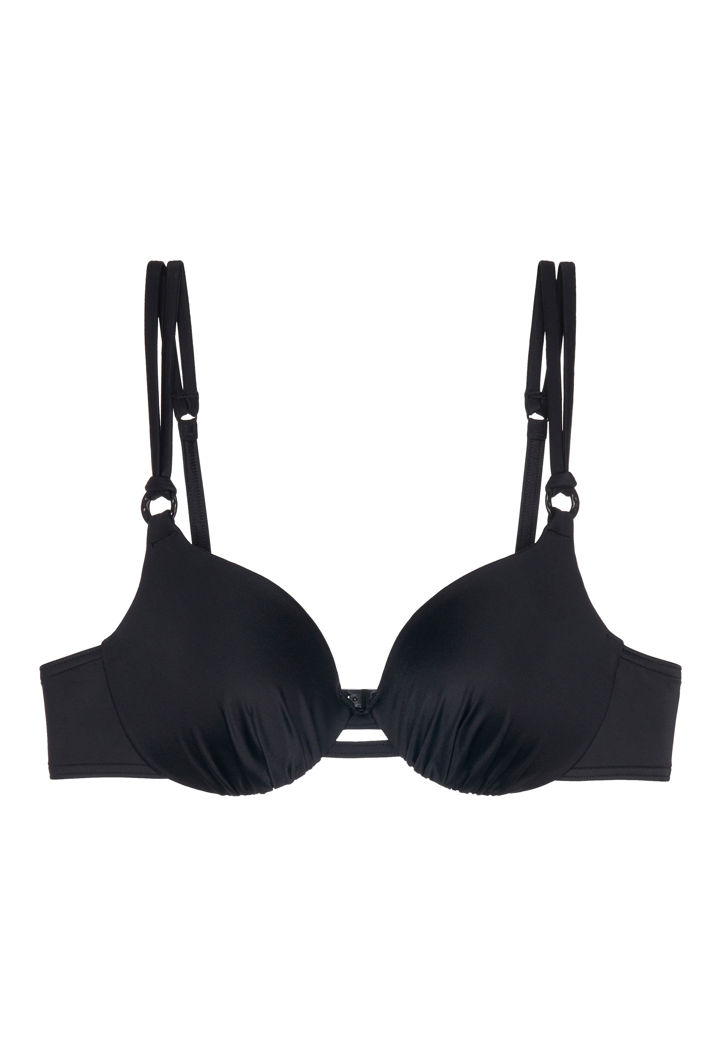 Bikini-top PACK FRONT 40500208-T0004