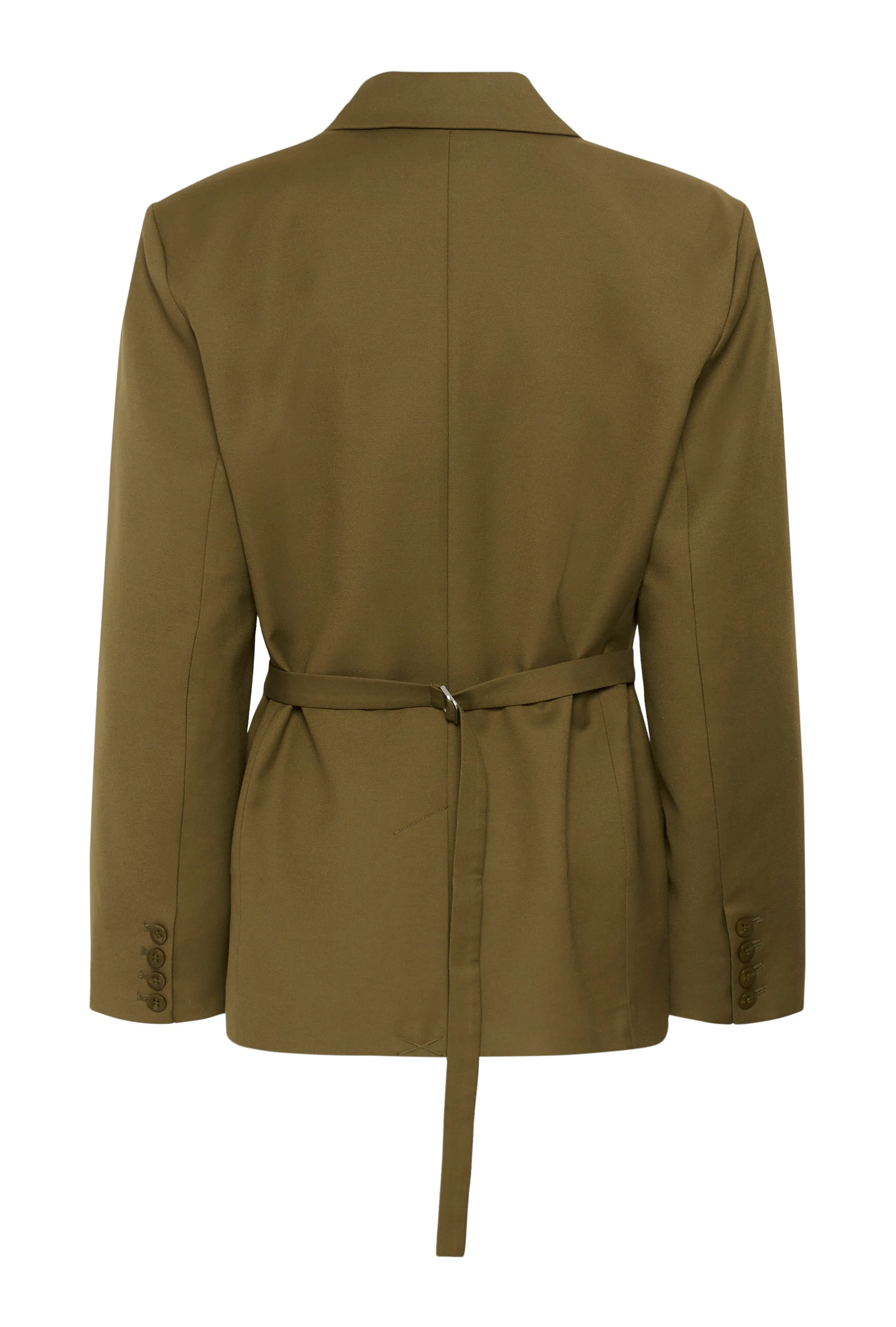 GZolivia Blazer PACK FRONT 10911304-190622