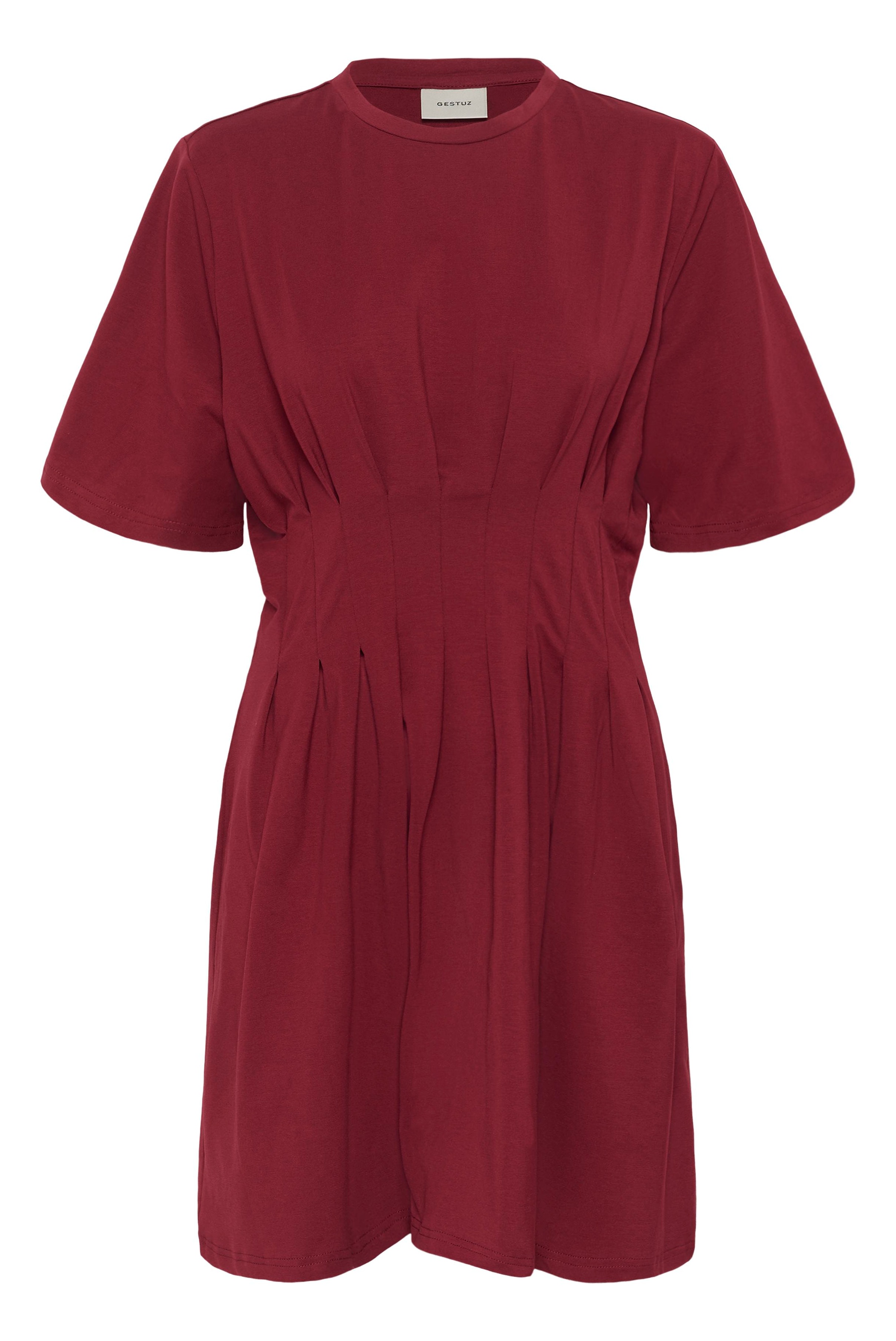 GZinez Kleid PACK FRONT 10911234-191724